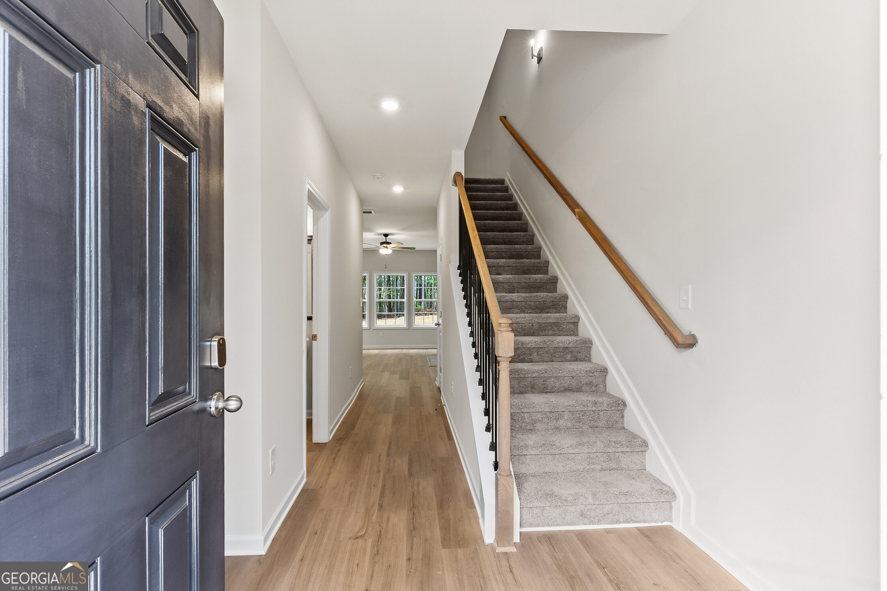 1034 Sun Valley Court # C56 Property Photo 11