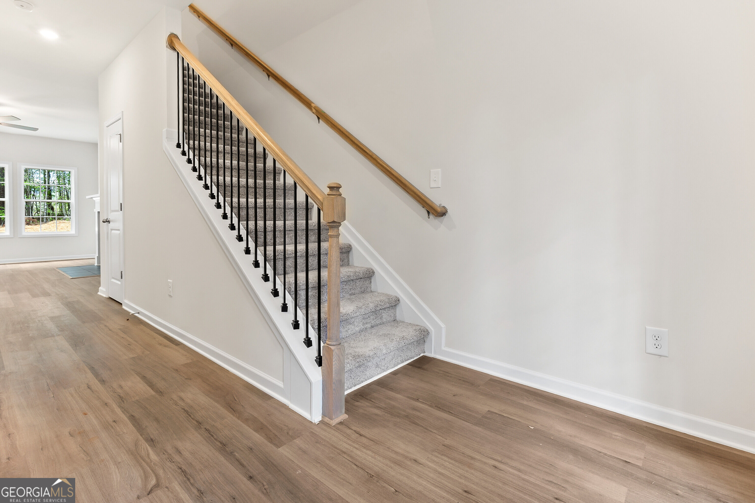 1034 Sun Valley Court # C56 Property Photo 12
