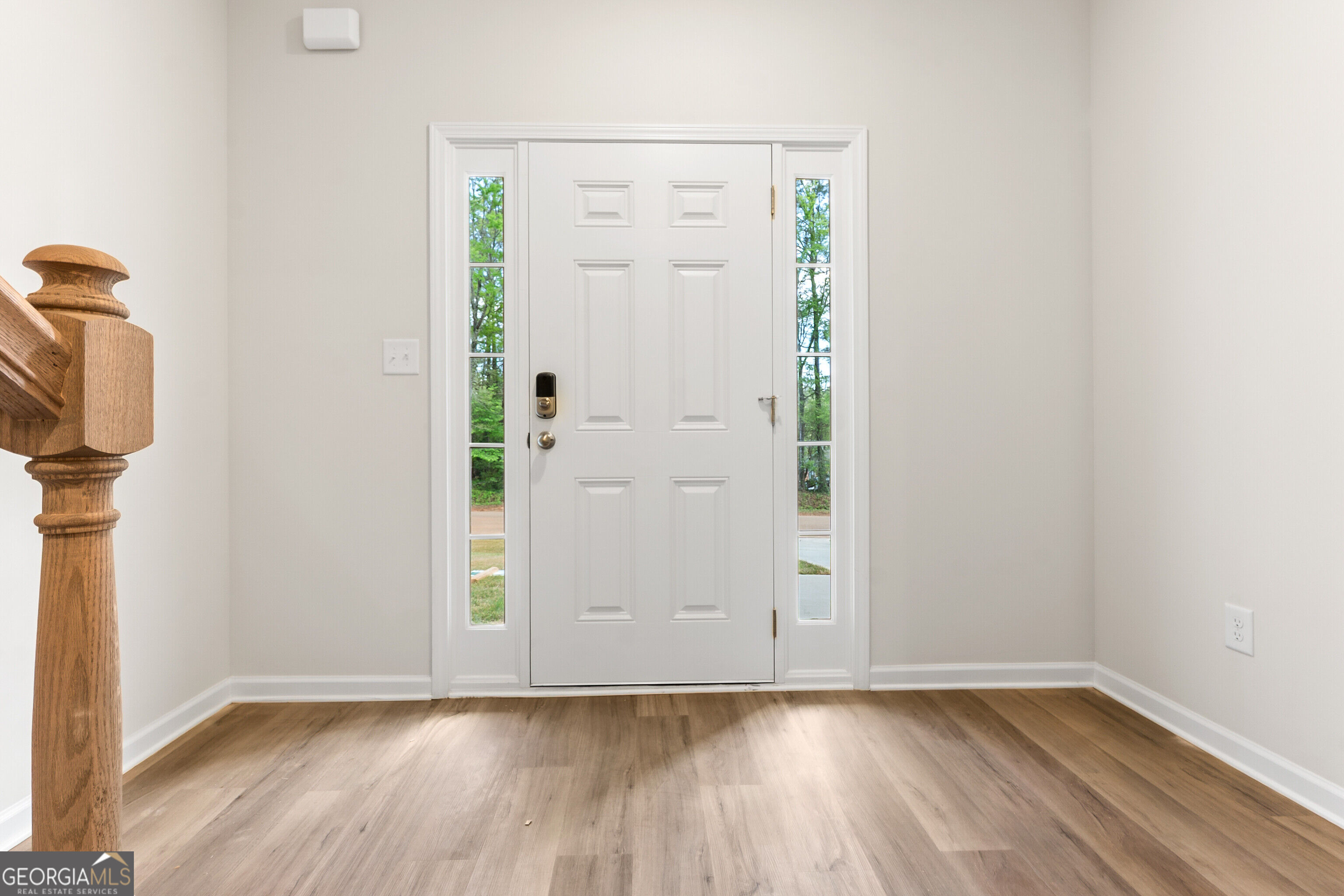 1034 Sun Valley Court # C56 Property Photo 13
