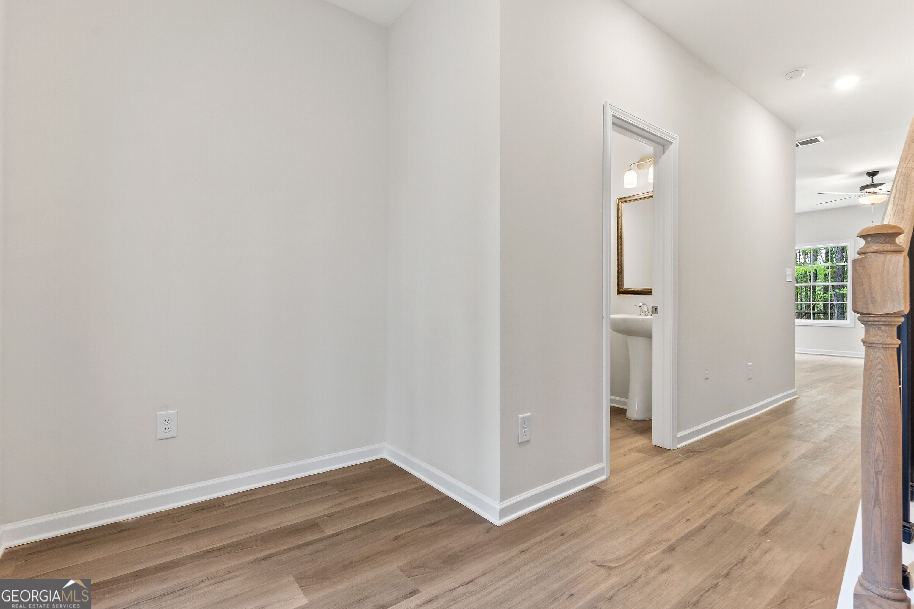1034 Sun Valley Court # C56 Property Photo 14