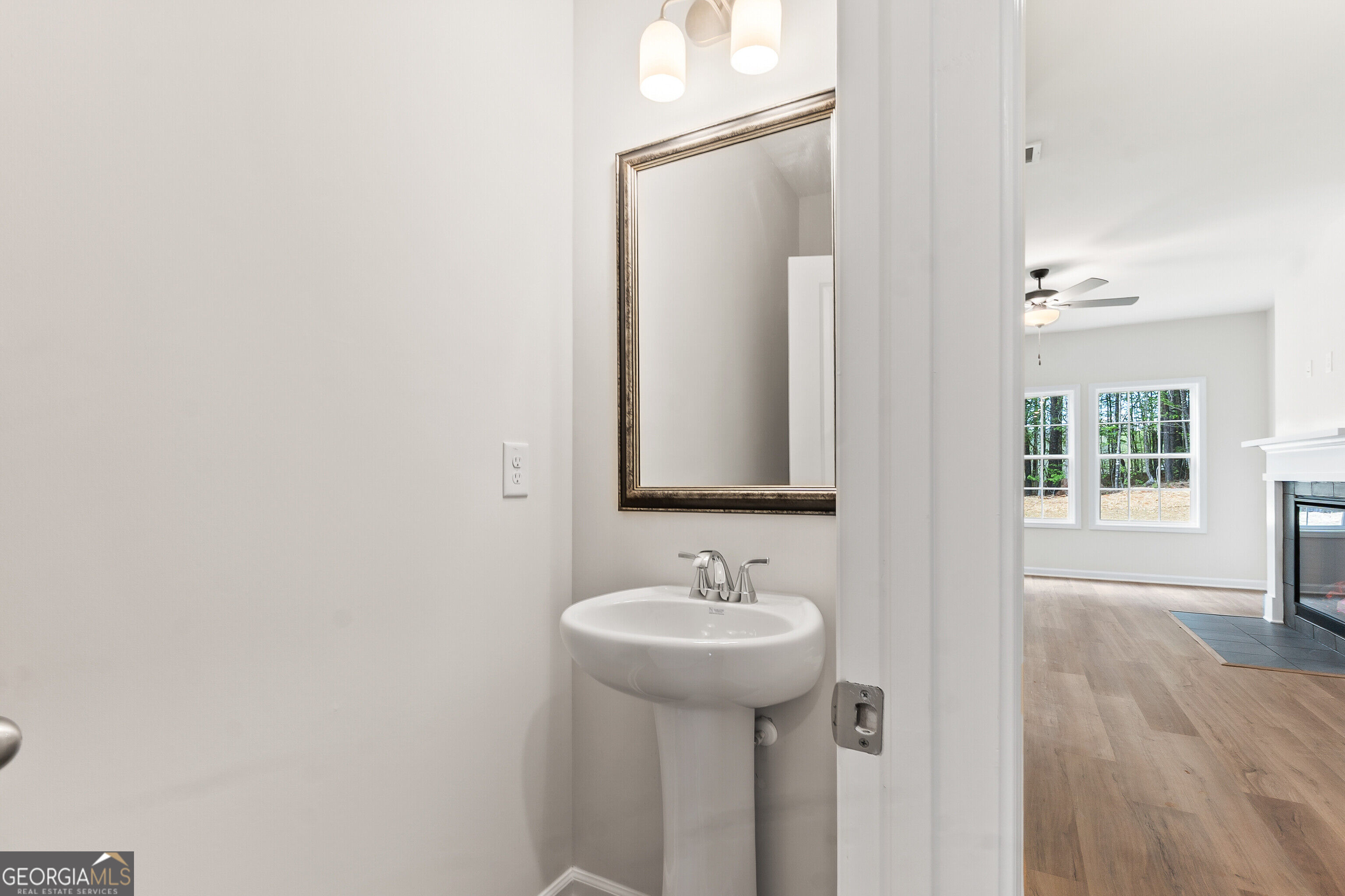1034 Sun Valley Court # C56 Property Photo 15