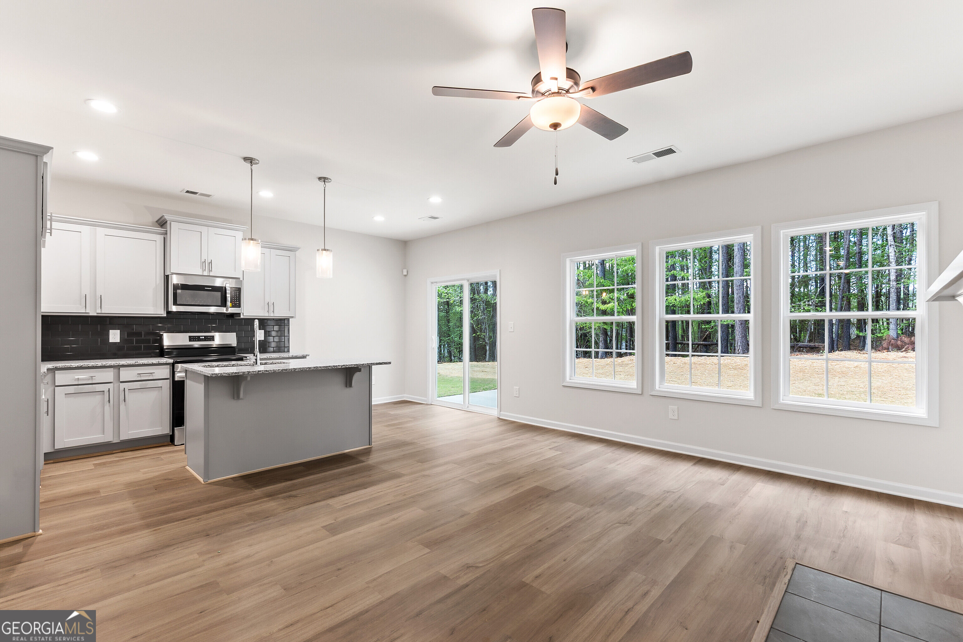1034 Sun Valley Court # C56 Property Photo 16
