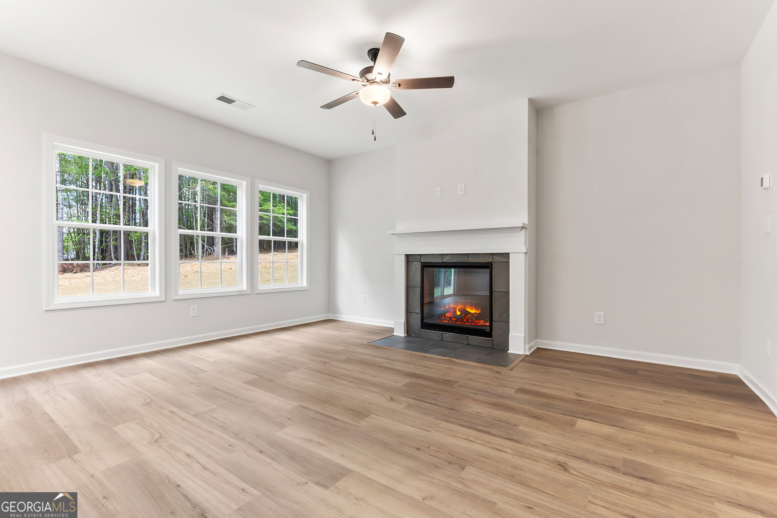1034 Sun Valley Court # C56 Property Photo 17