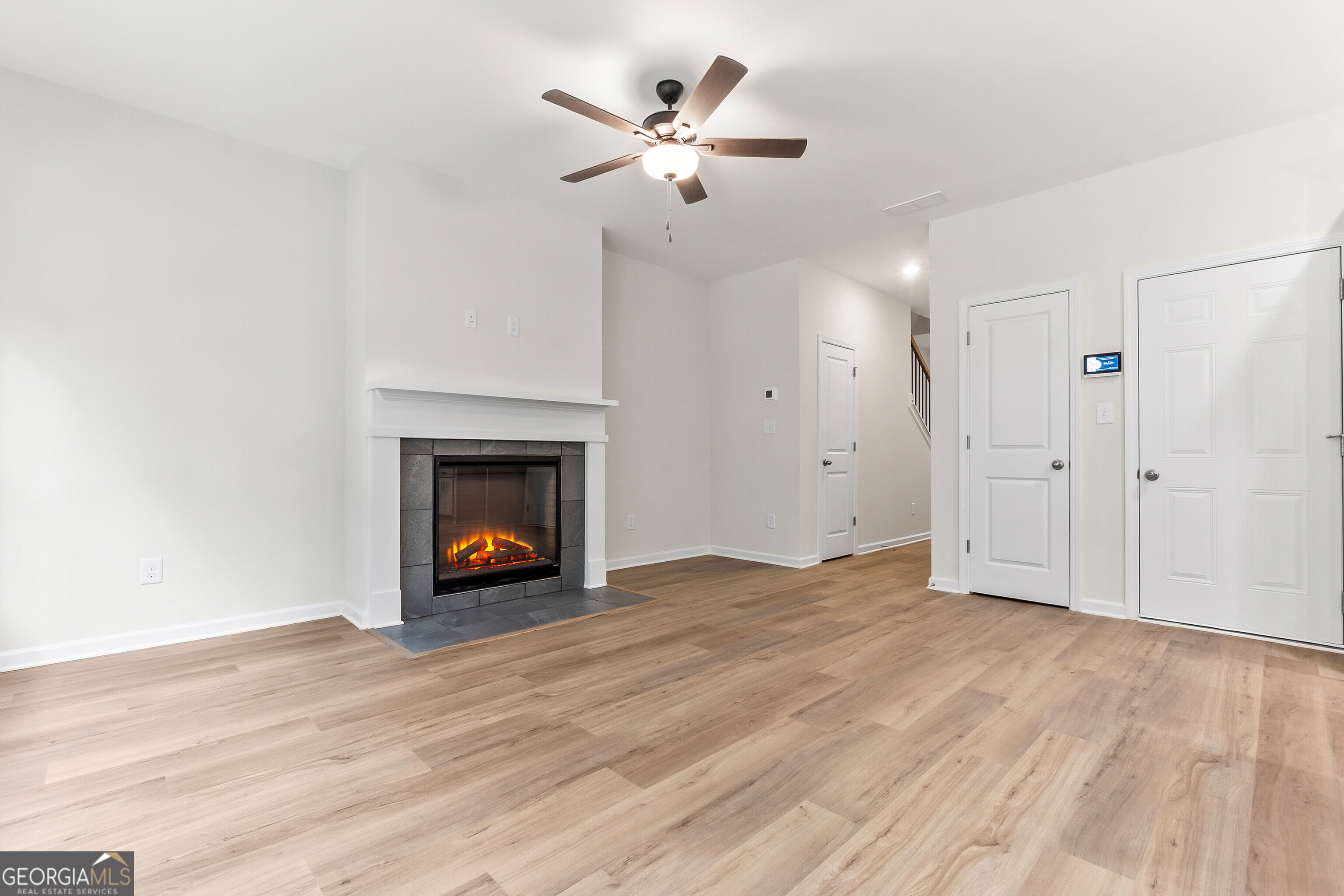 1034 Sun Valley Court # C56 Property Photo 18