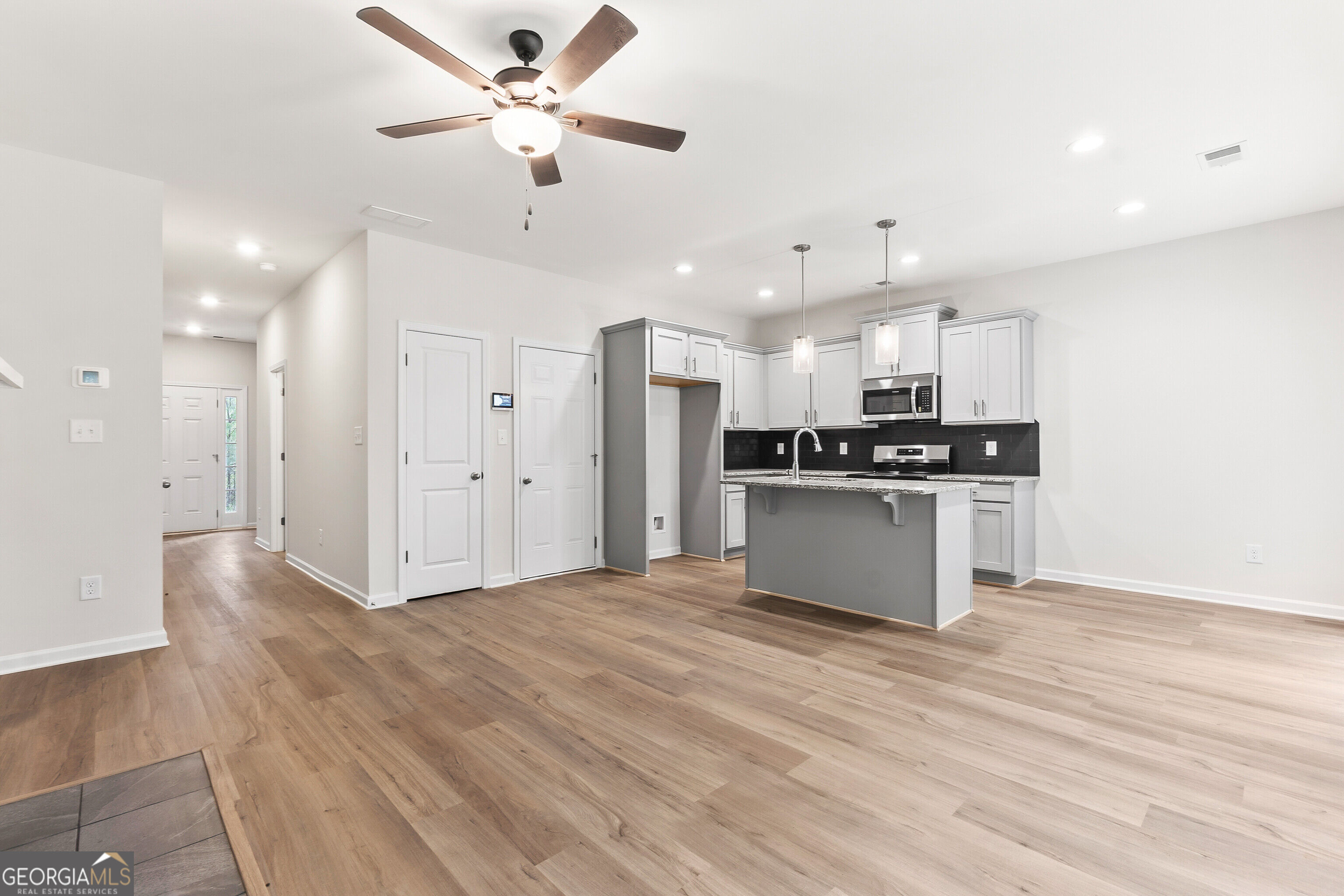 1034 Sun Valley Court # C56 Property Photo 19