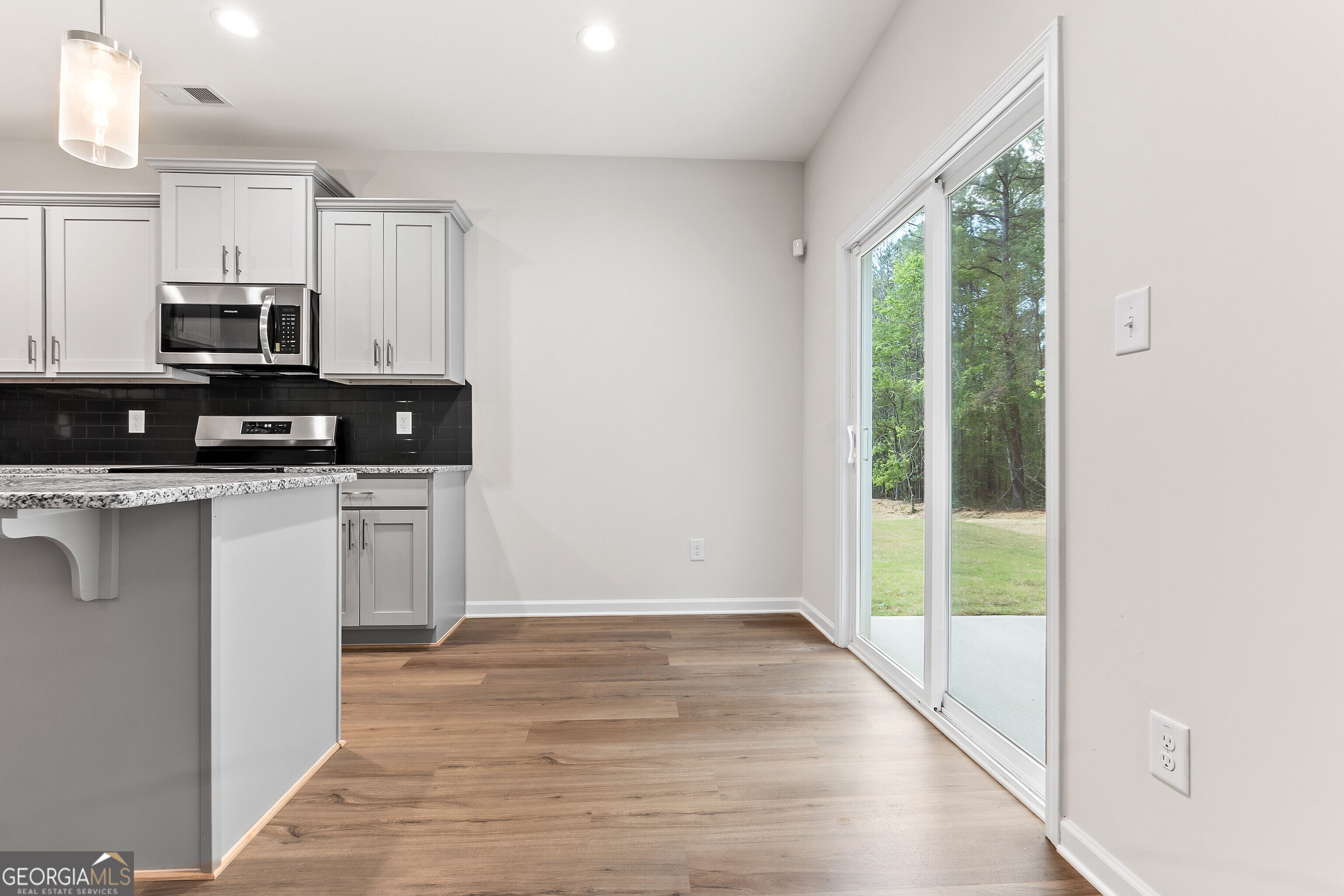 1034 Sun Valley Court # C56 Property Photo 20