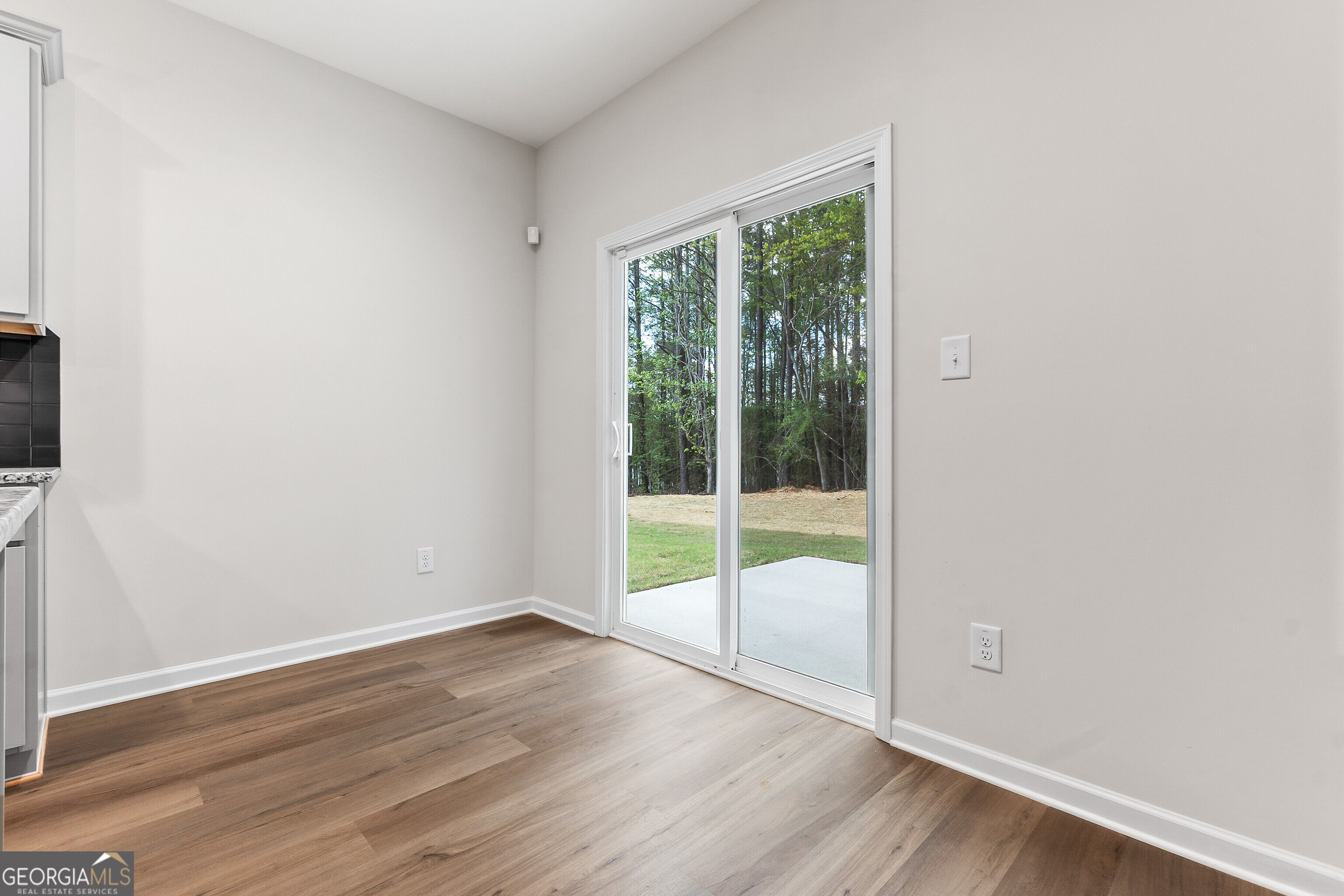1034 Sun Valley Court # C56 Property Photo 21