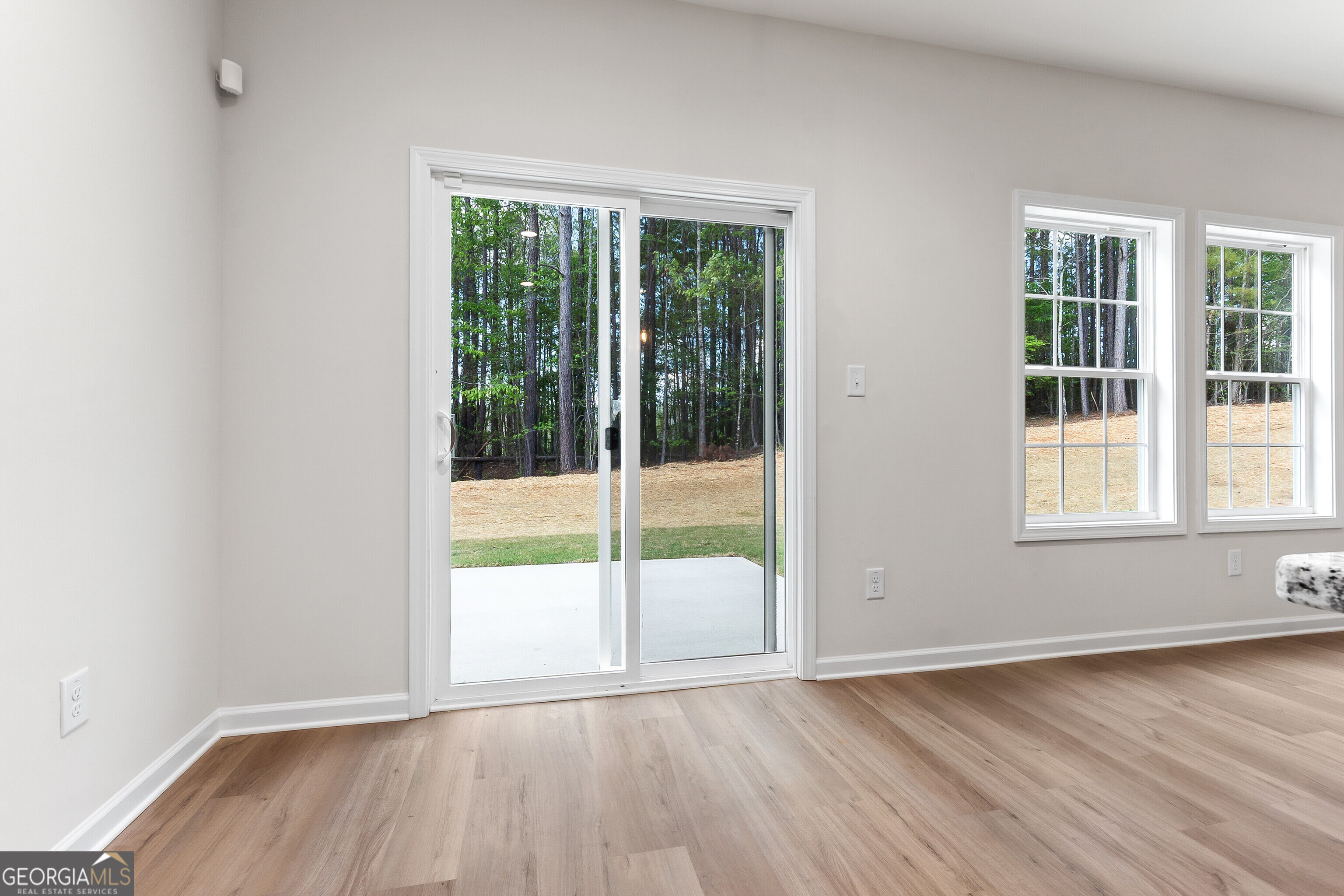 1034 Sun Valley Court # C56 Property Photo 22