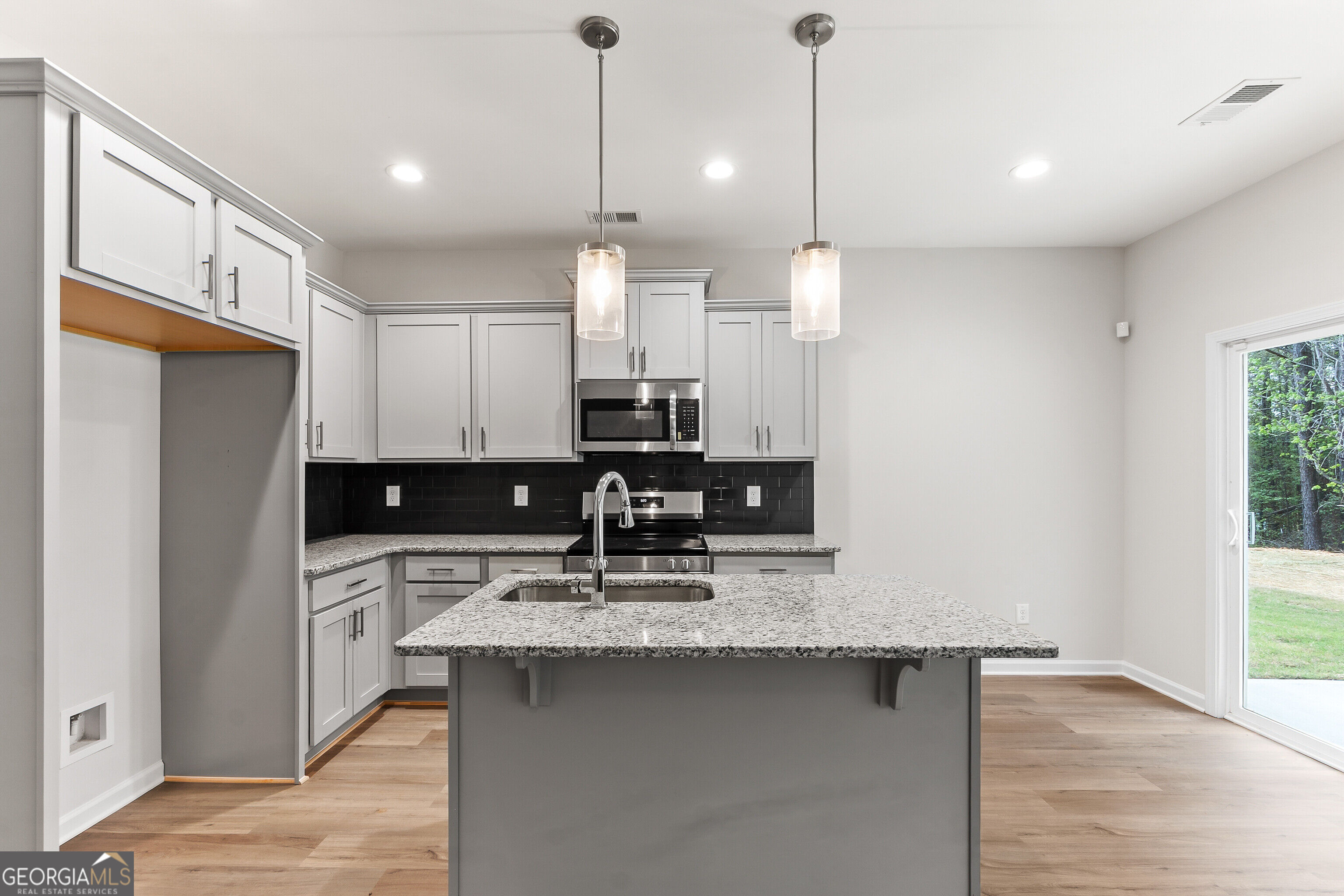 1034 Sun Valley Court # C56 Property Photo 25