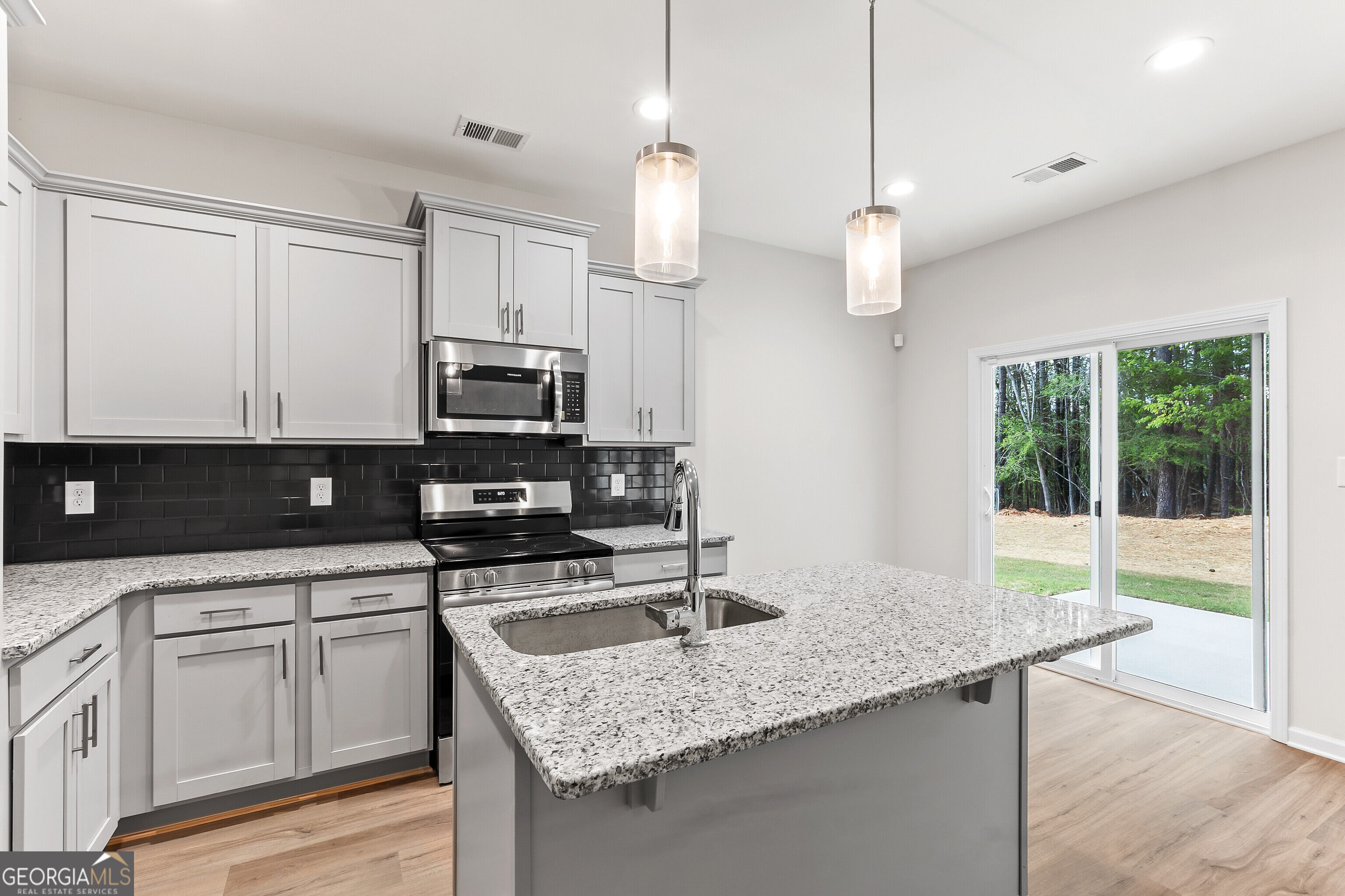 1034 Sun Valley Court # C56 Property Photo 26