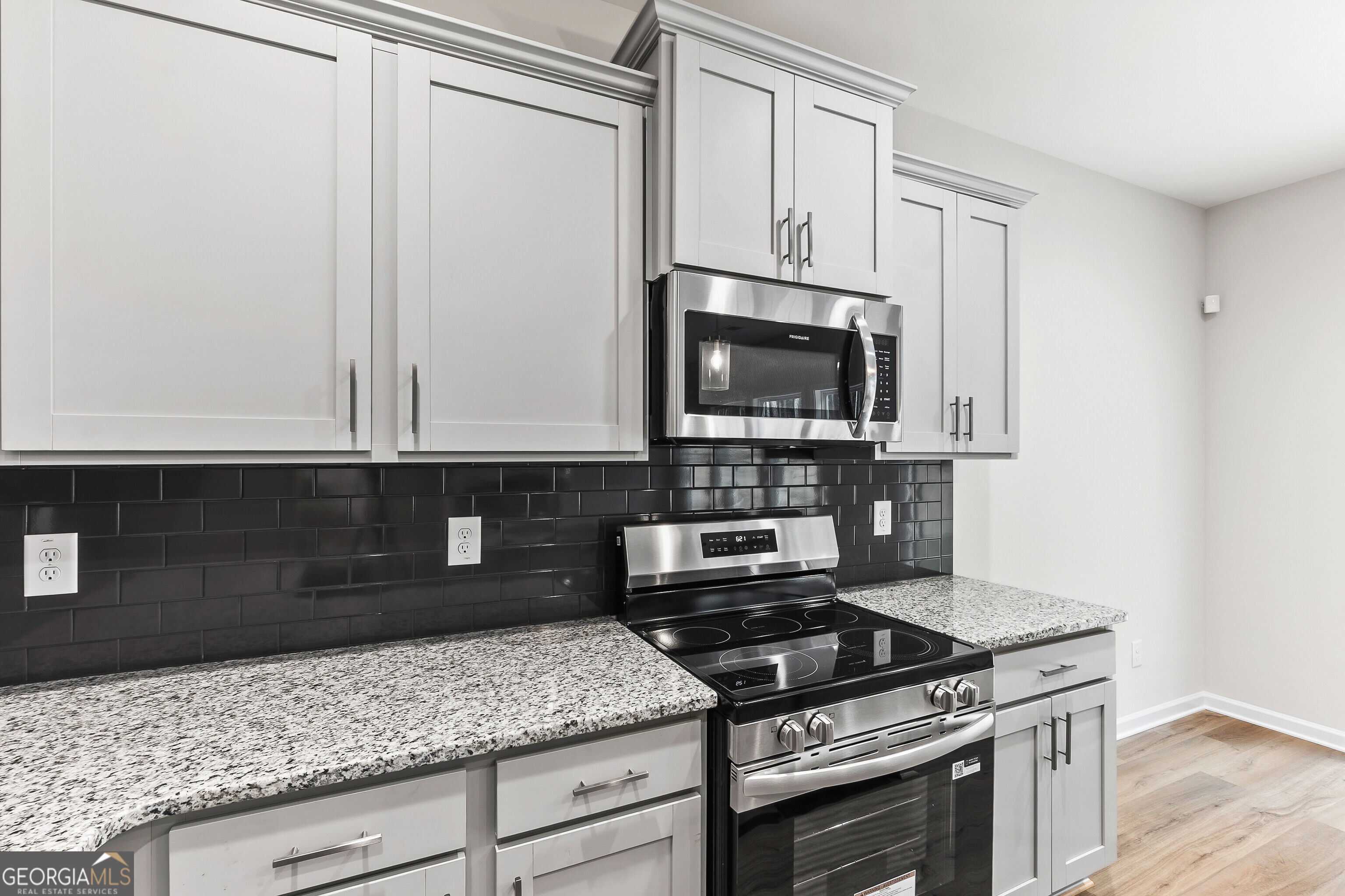 1034 Sun Valley Court # C56 Property Photo 27