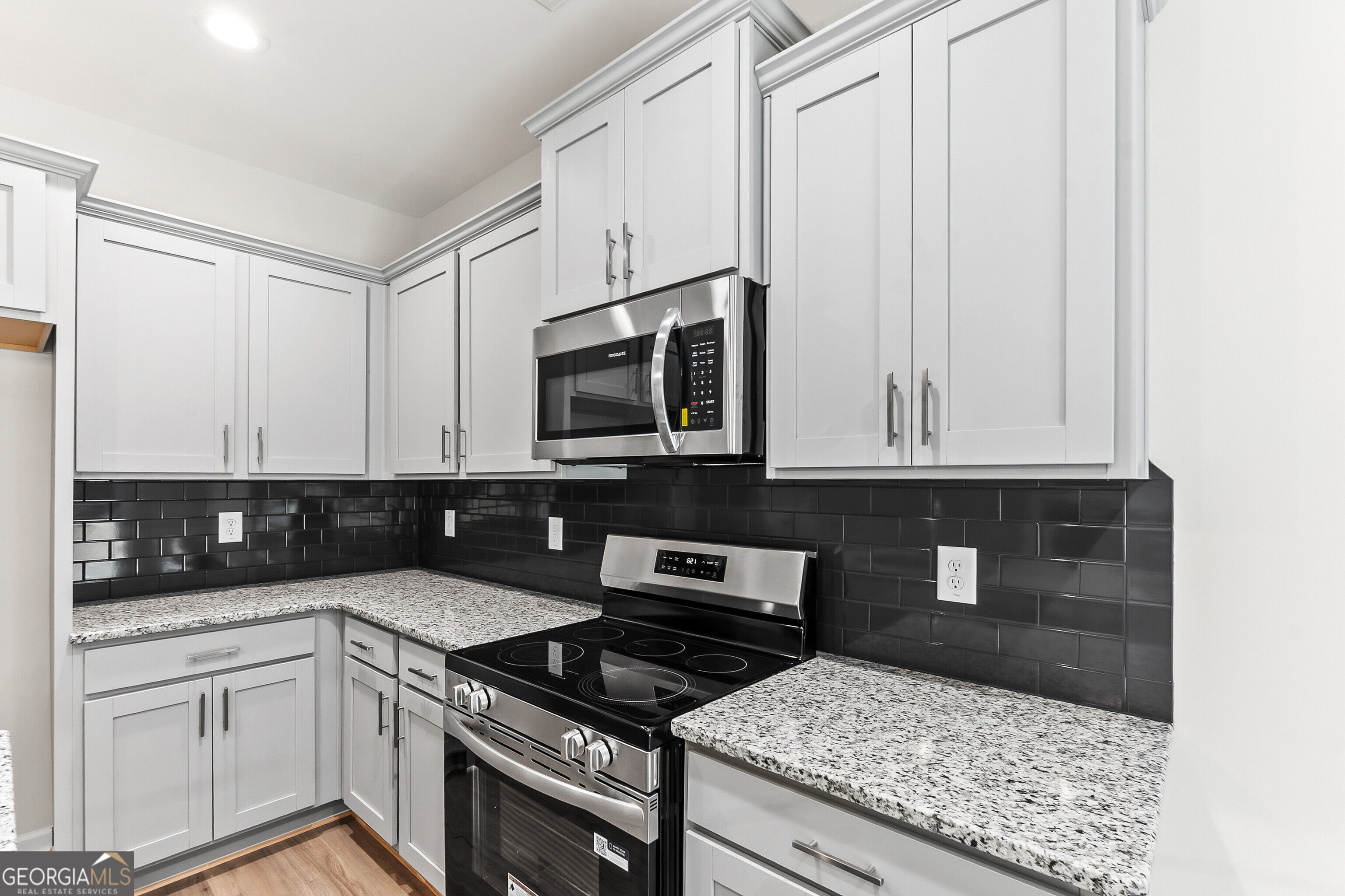 1034 Sun Valley Court # C56 Property Photo 28