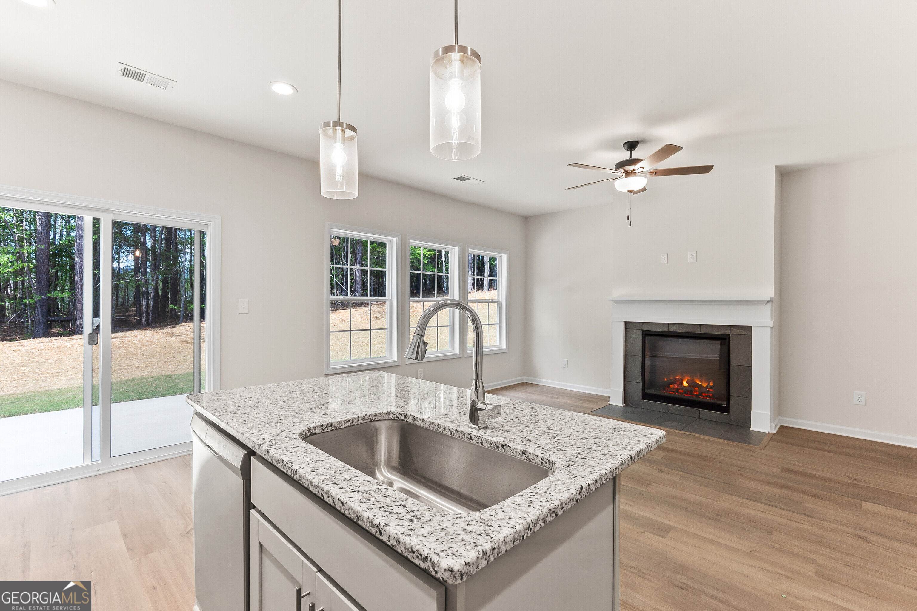 1034 Sun Valley Court # C56 Property Photo 30