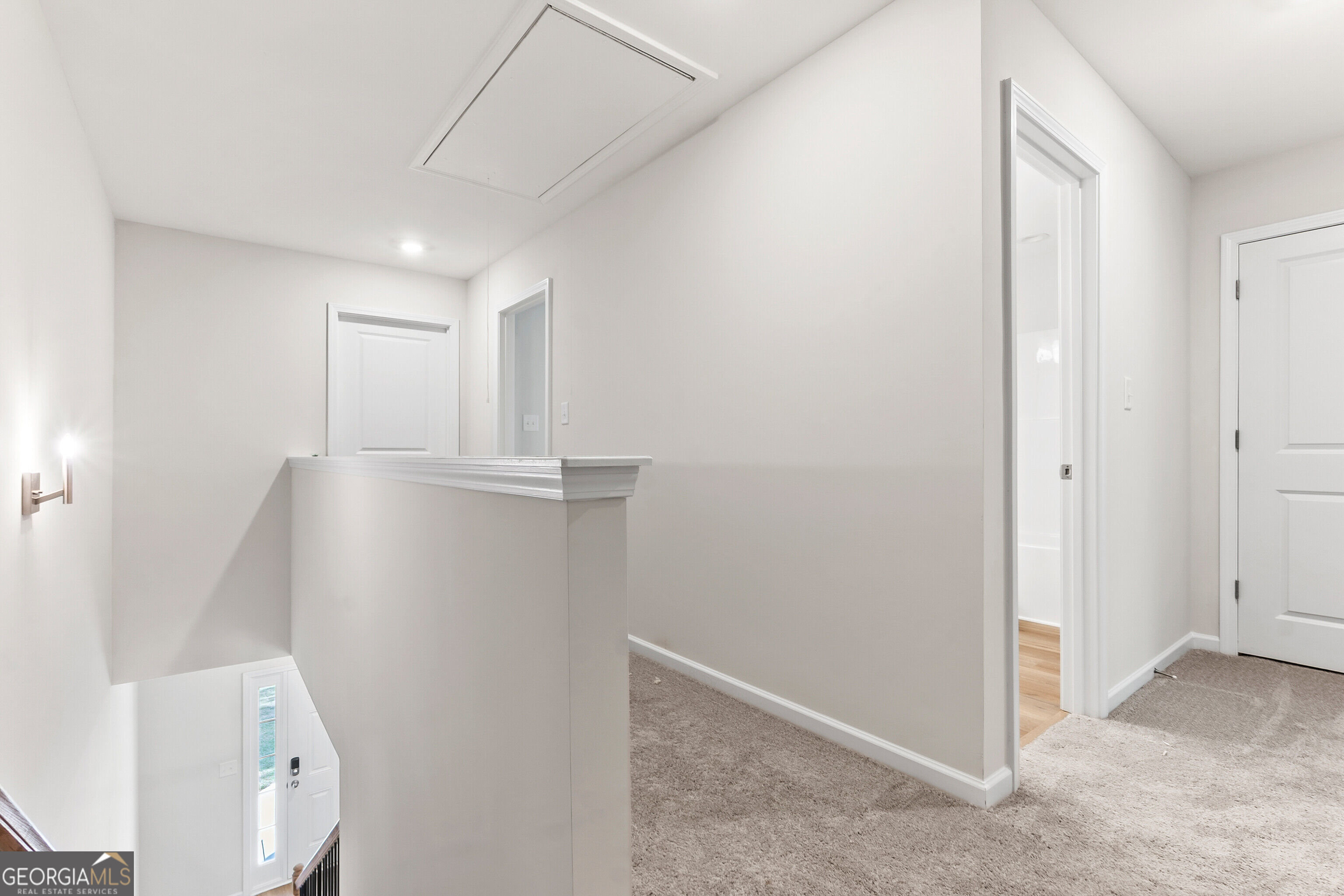 1034 Sun Valley Court # C56 Property Photo 31