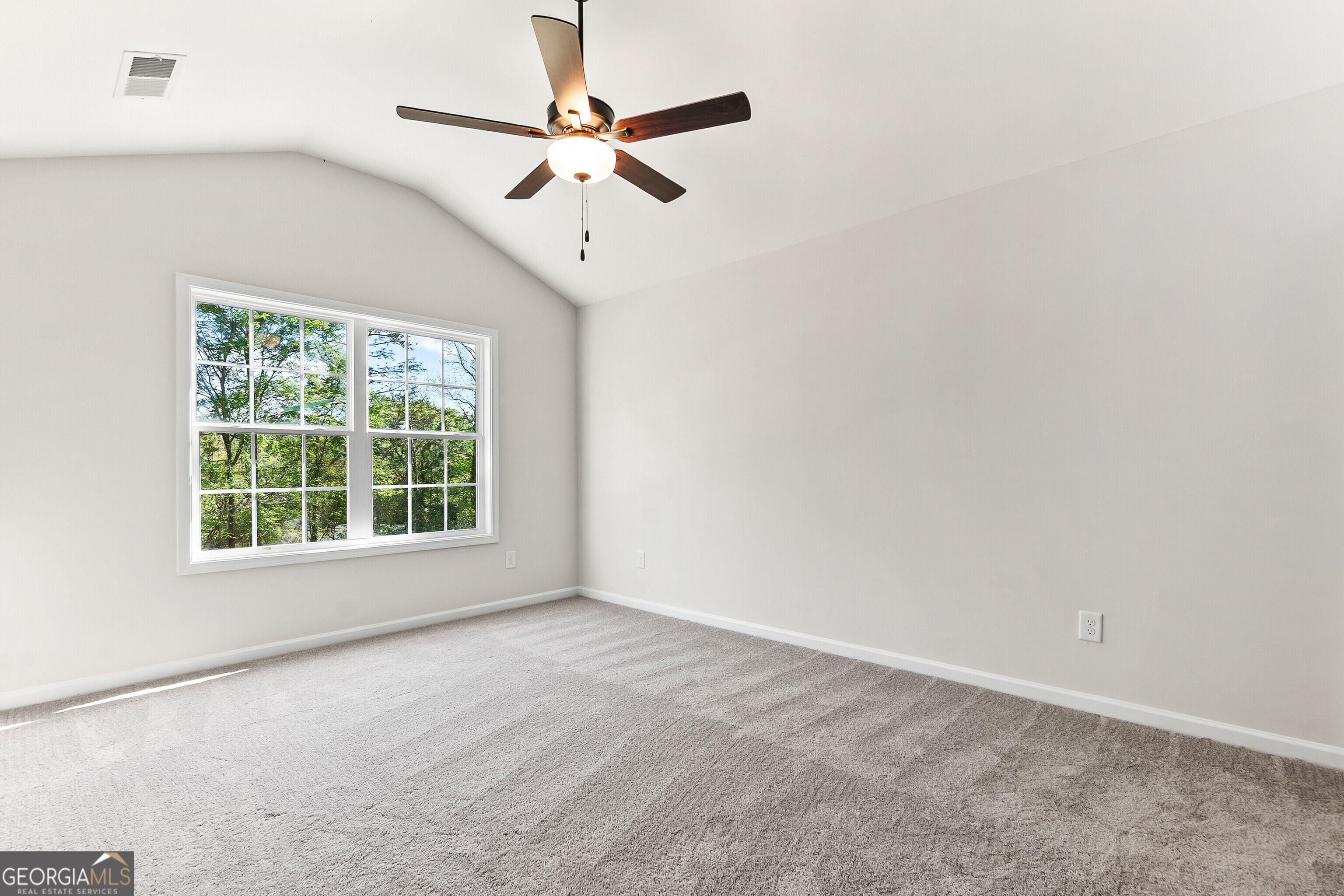 1034 Sun Valley Court # C56 Property Photo 32