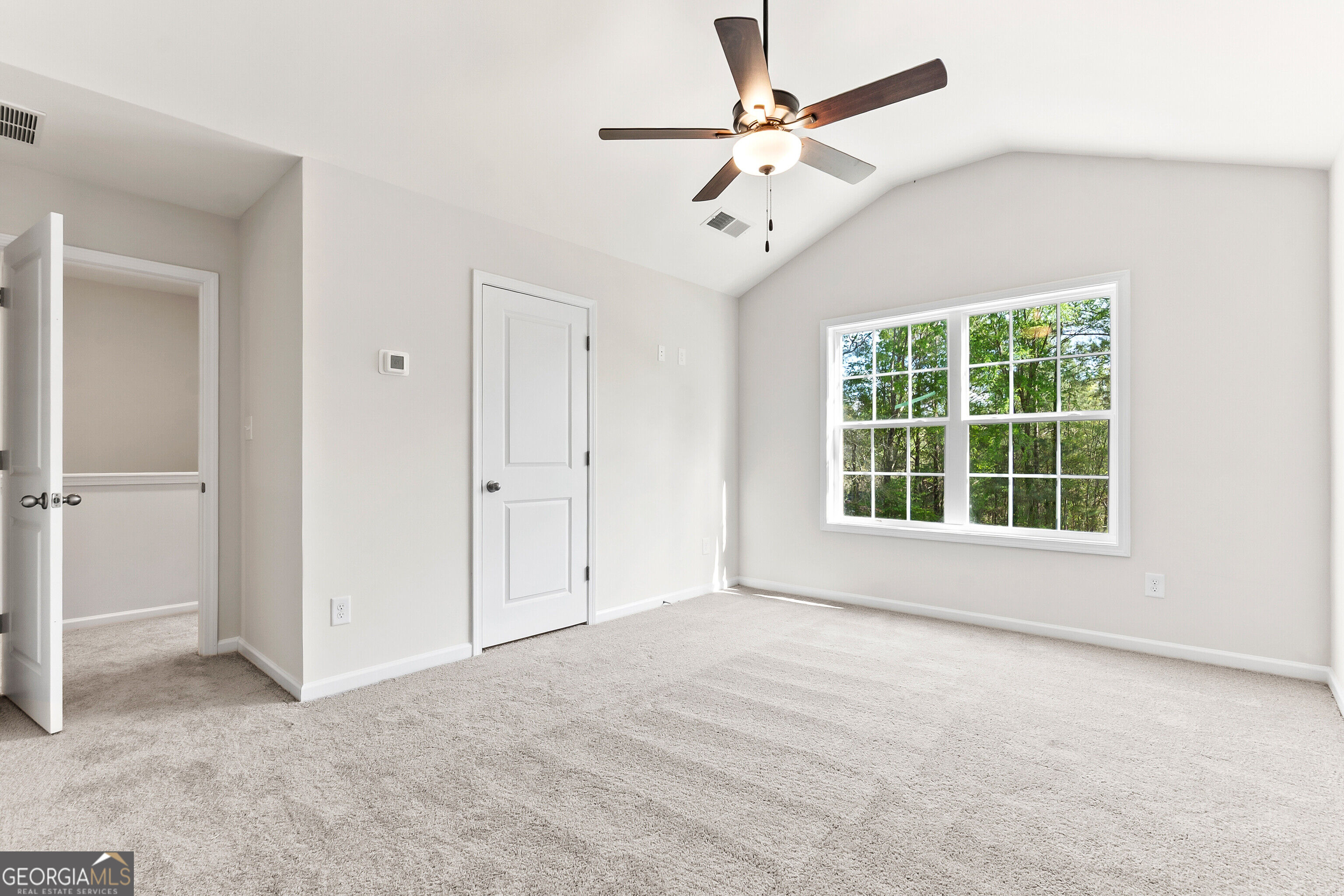 1034 Sun Valley Court # C56 Property Photo 33