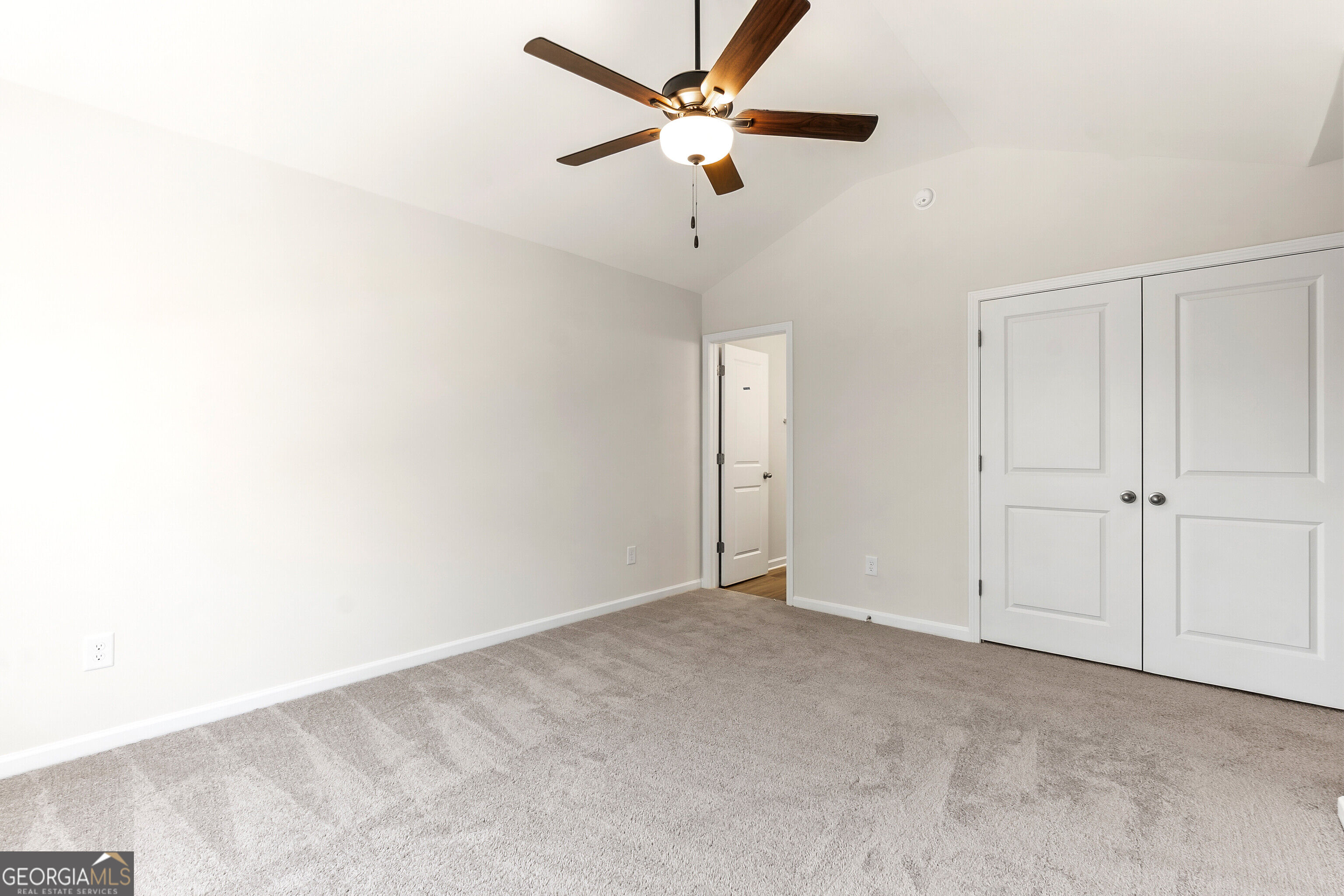 1034 Sun Valley Court # C56 Property Photo 34