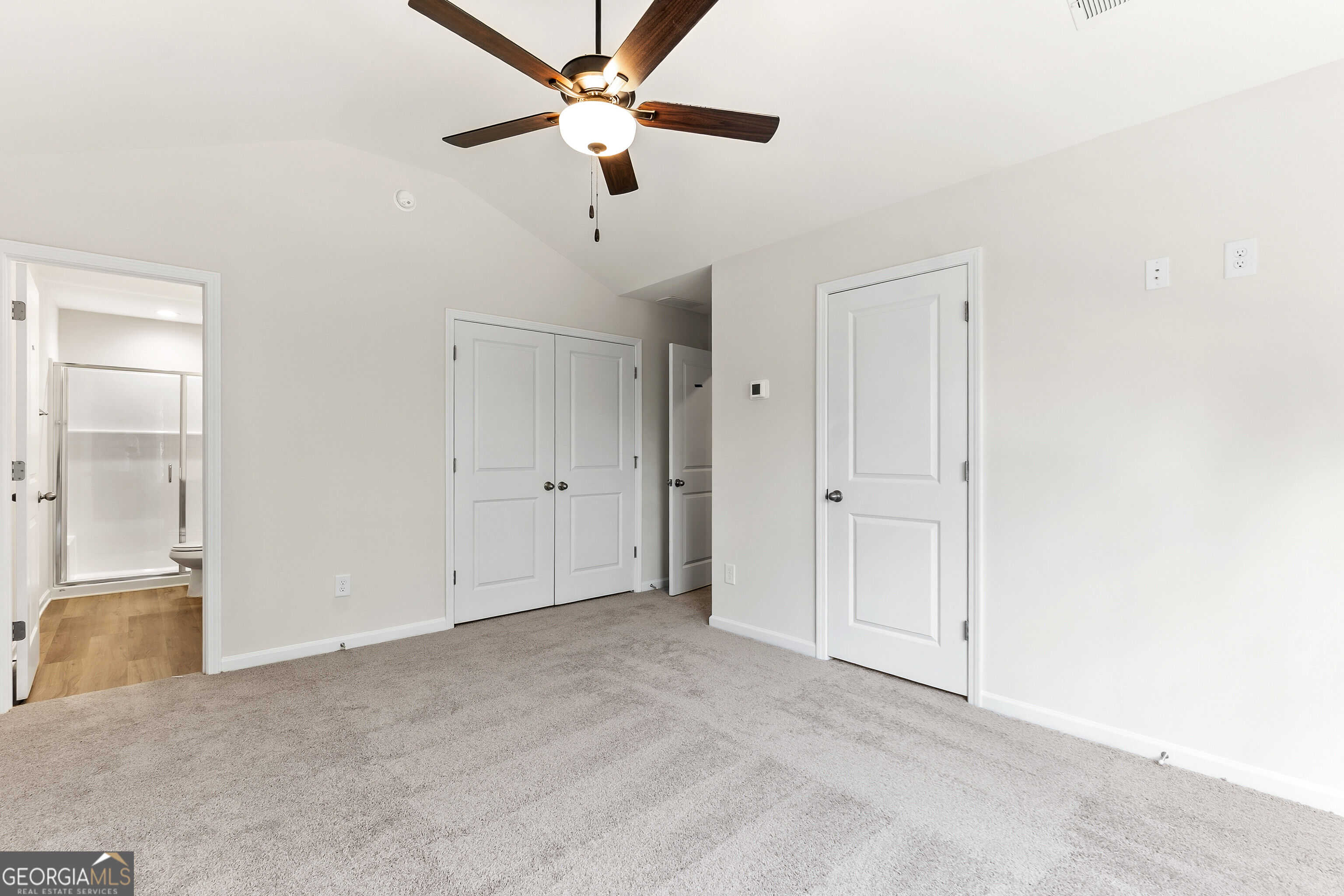 1034 Sun Valley Court # C56 Property Photo 35