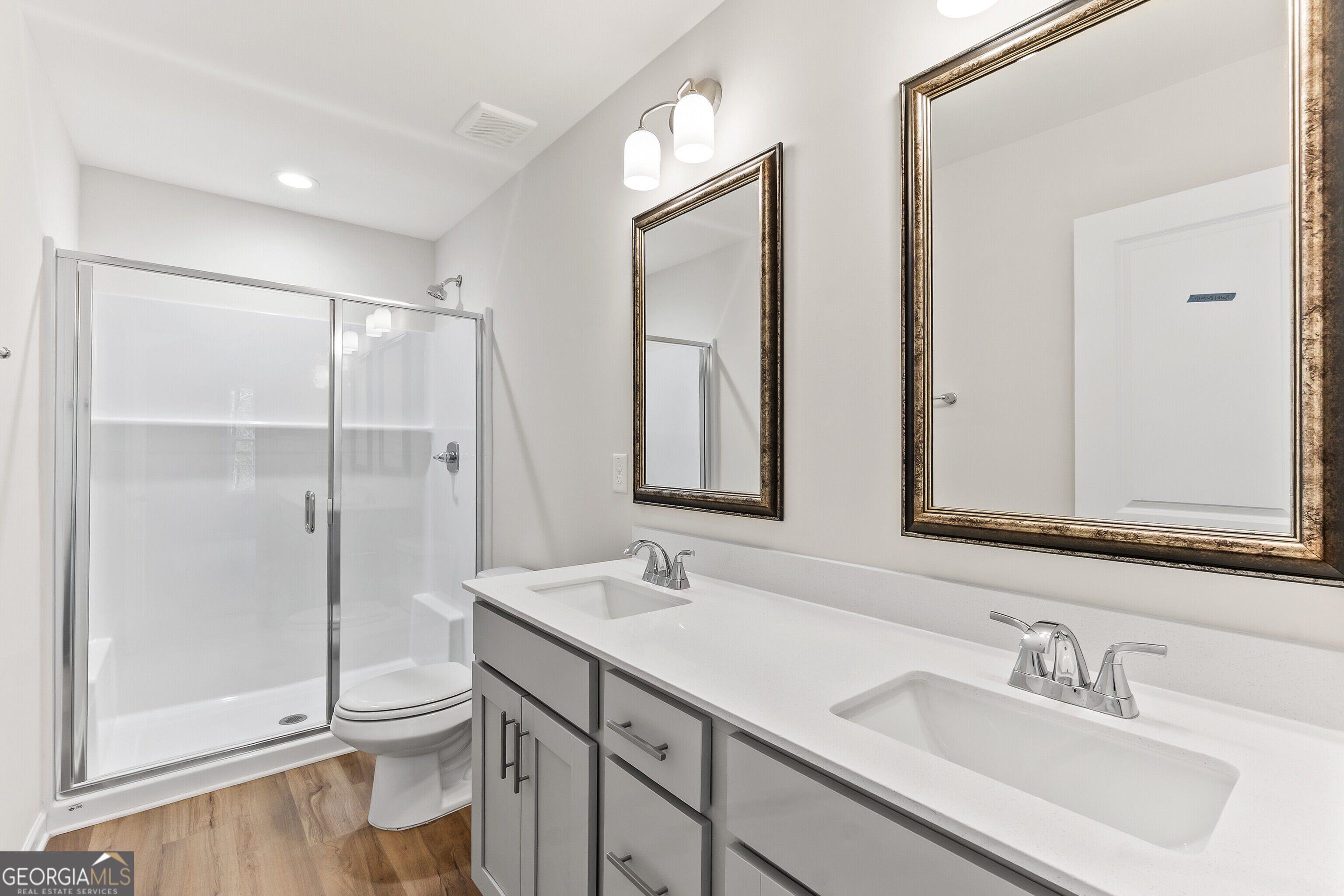 1034 Sun Valley Court # C56 Property Photo 36