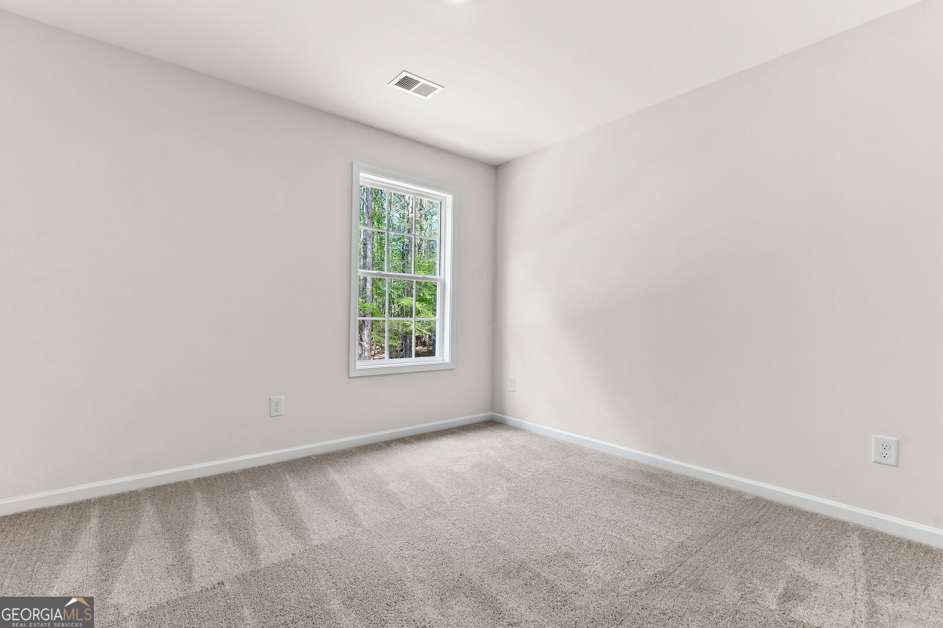 1034 Sun Valley Court # C56 Property Photo 38