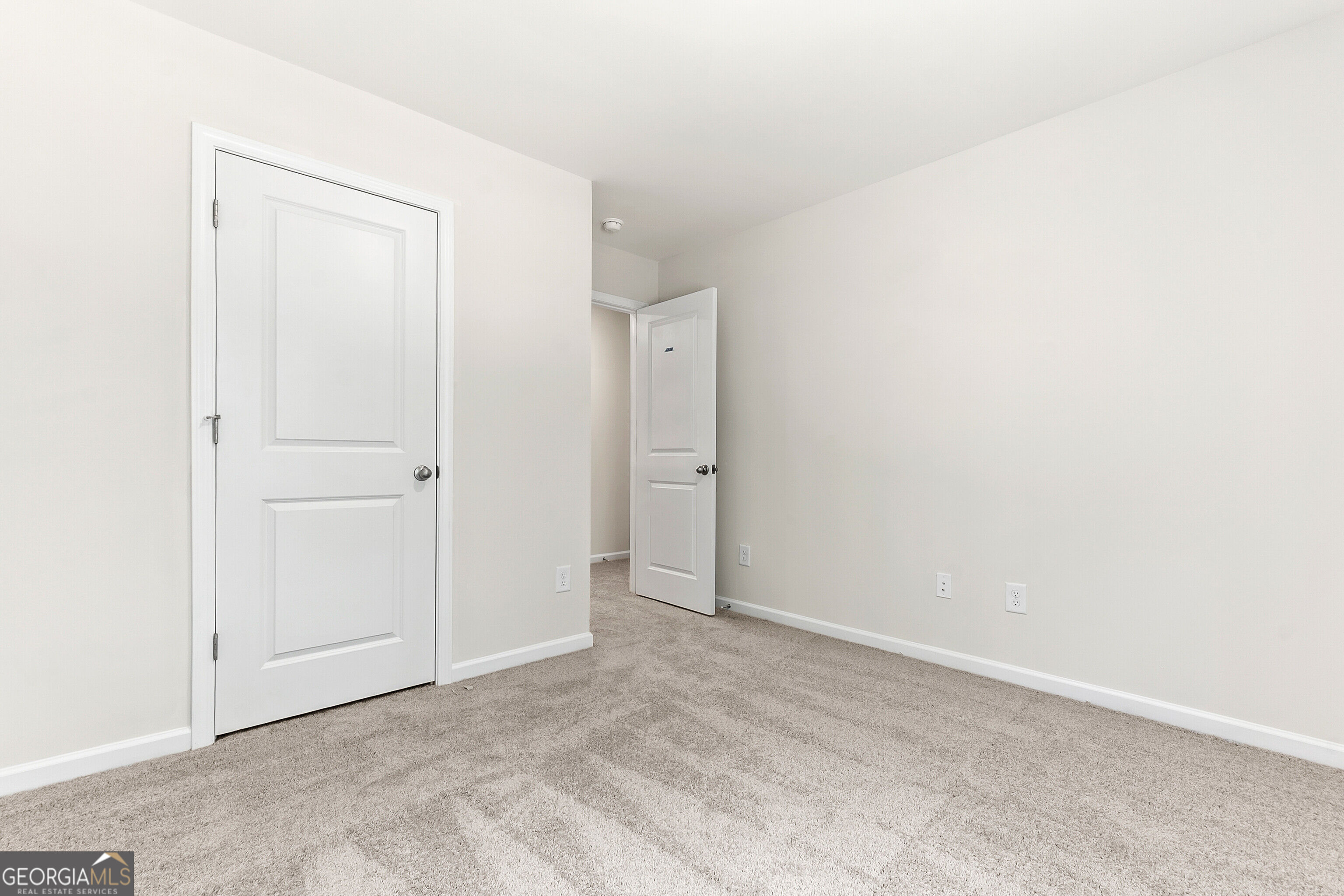 1034 Sun Valley Court # C56 Property Photo 39