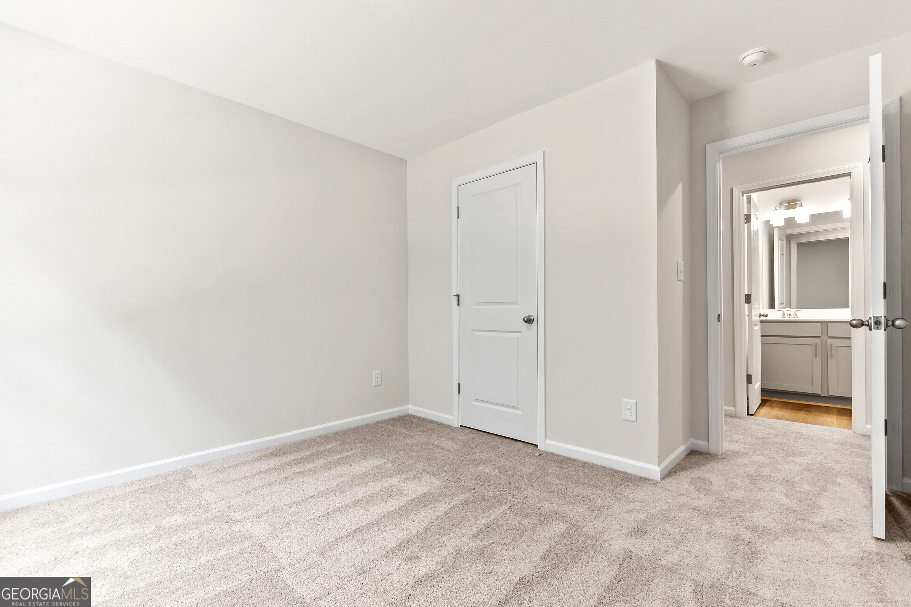 1034 Sun Valley Court # C56 Property Photo 40