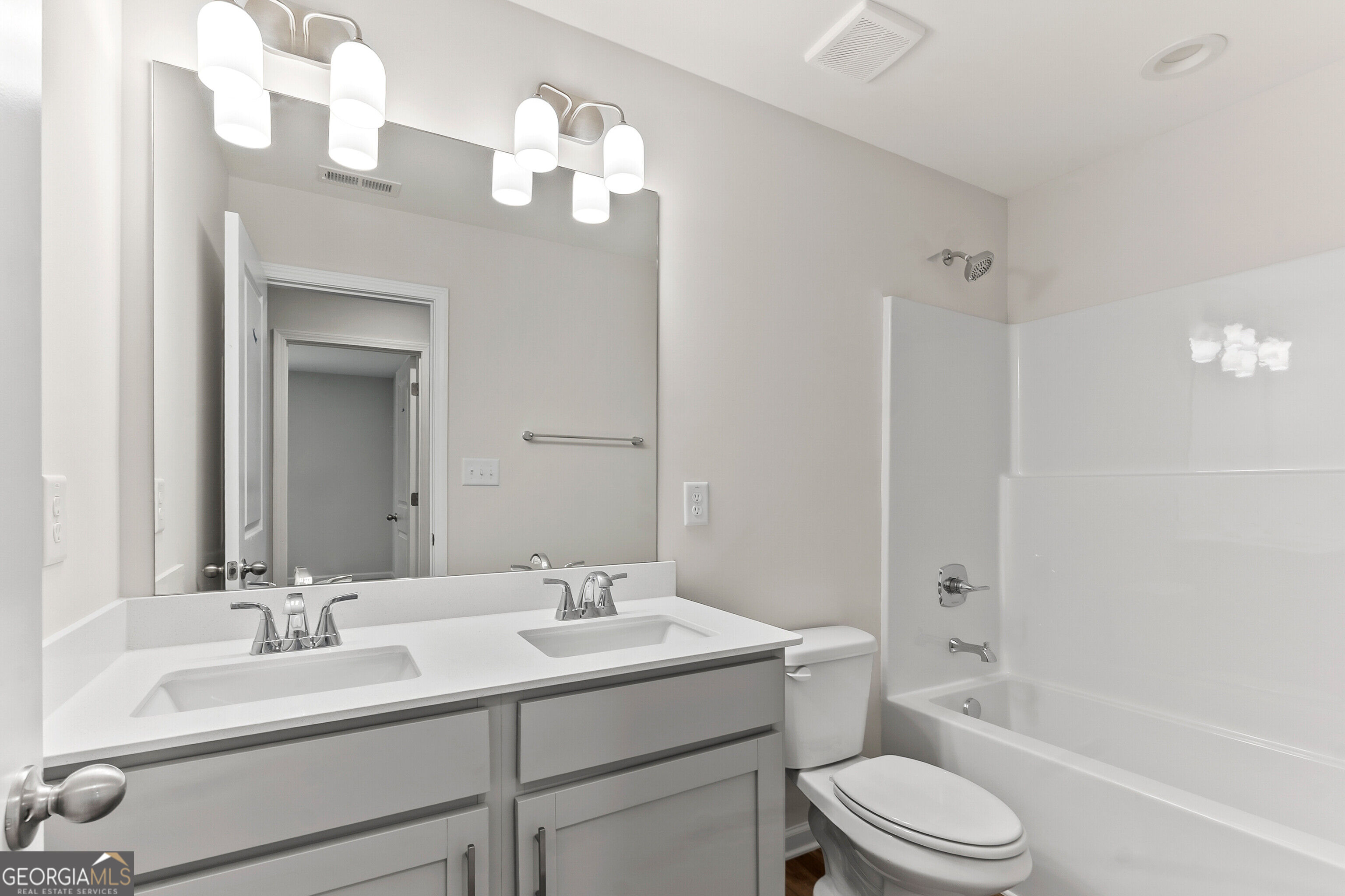 1034 Sun Valley Court # C56 Property Photo 41