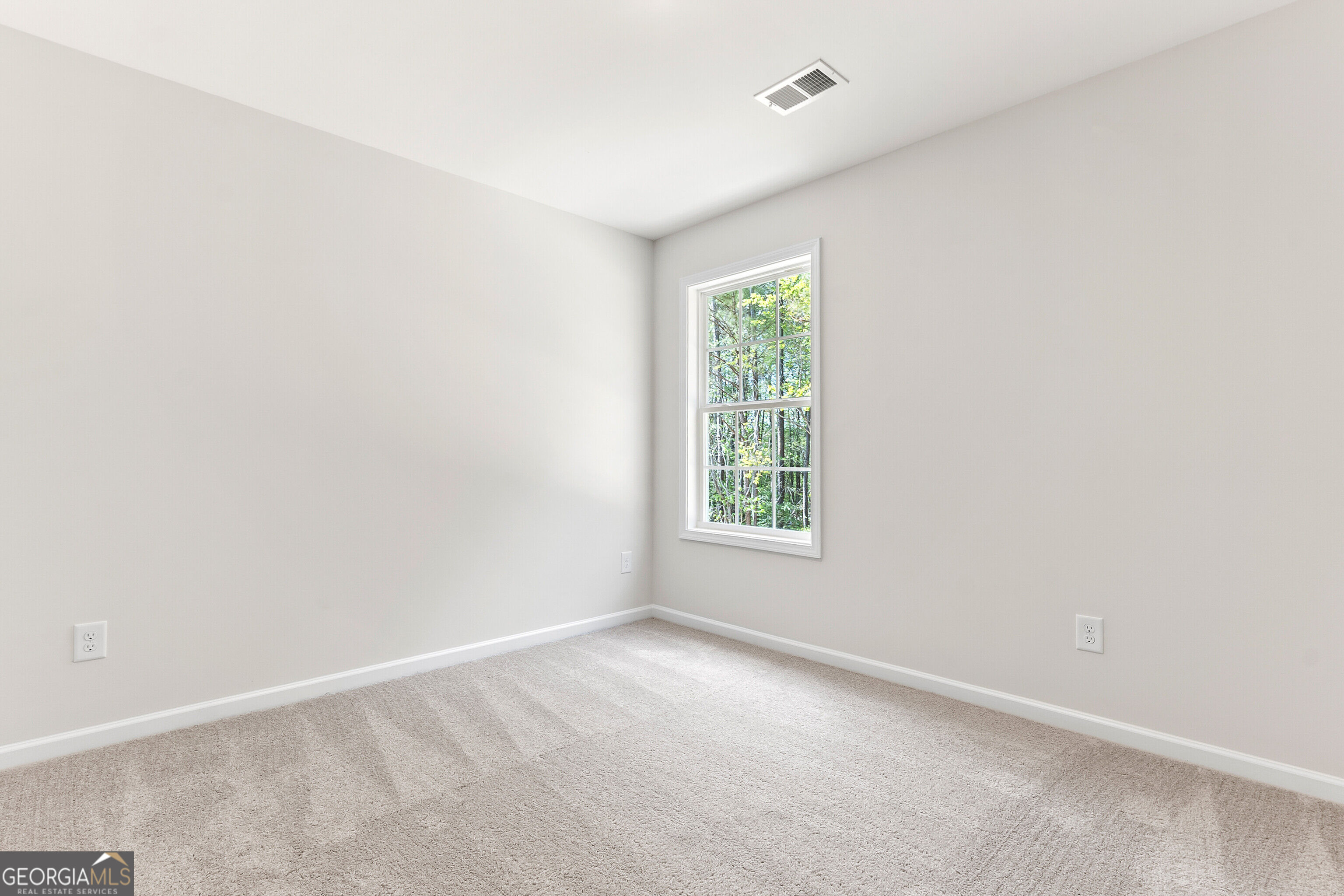 1034 Sun Valley Court # C56 Property Photo 42