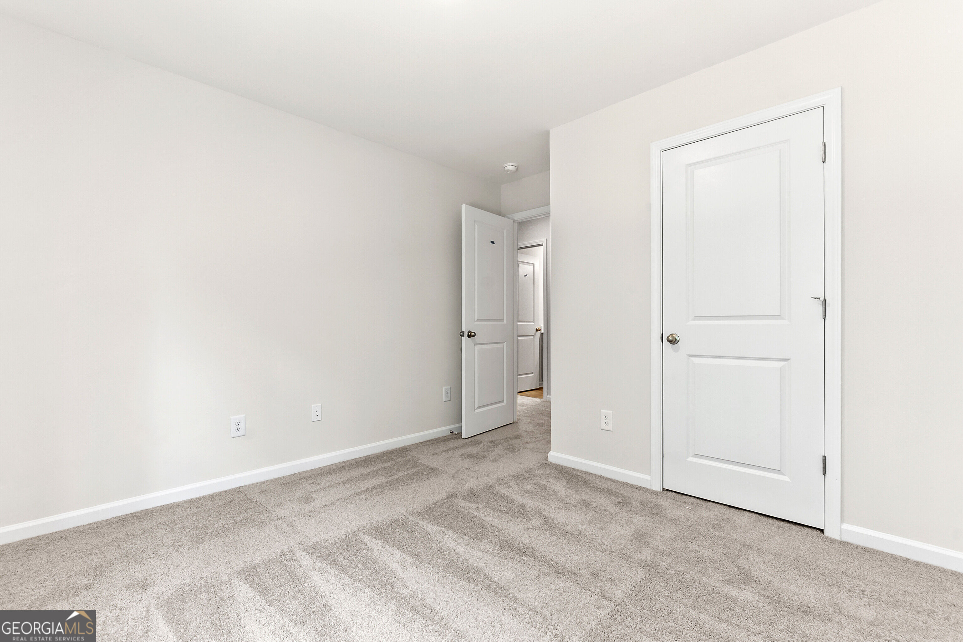 1034 Sun Valley Court # C56 Property Photo 43