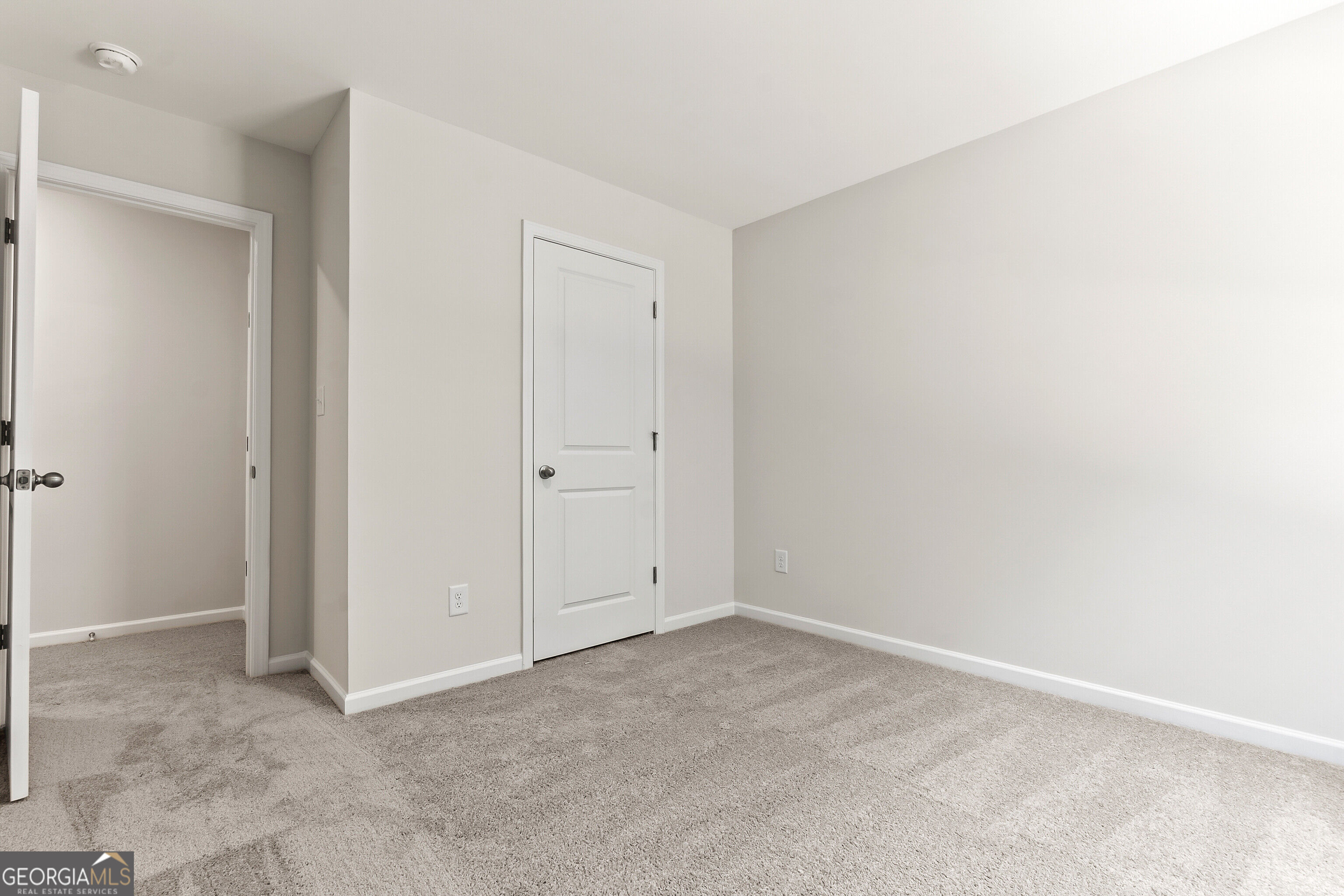 1034 Sun Valley Court # C56 Property Photo 44