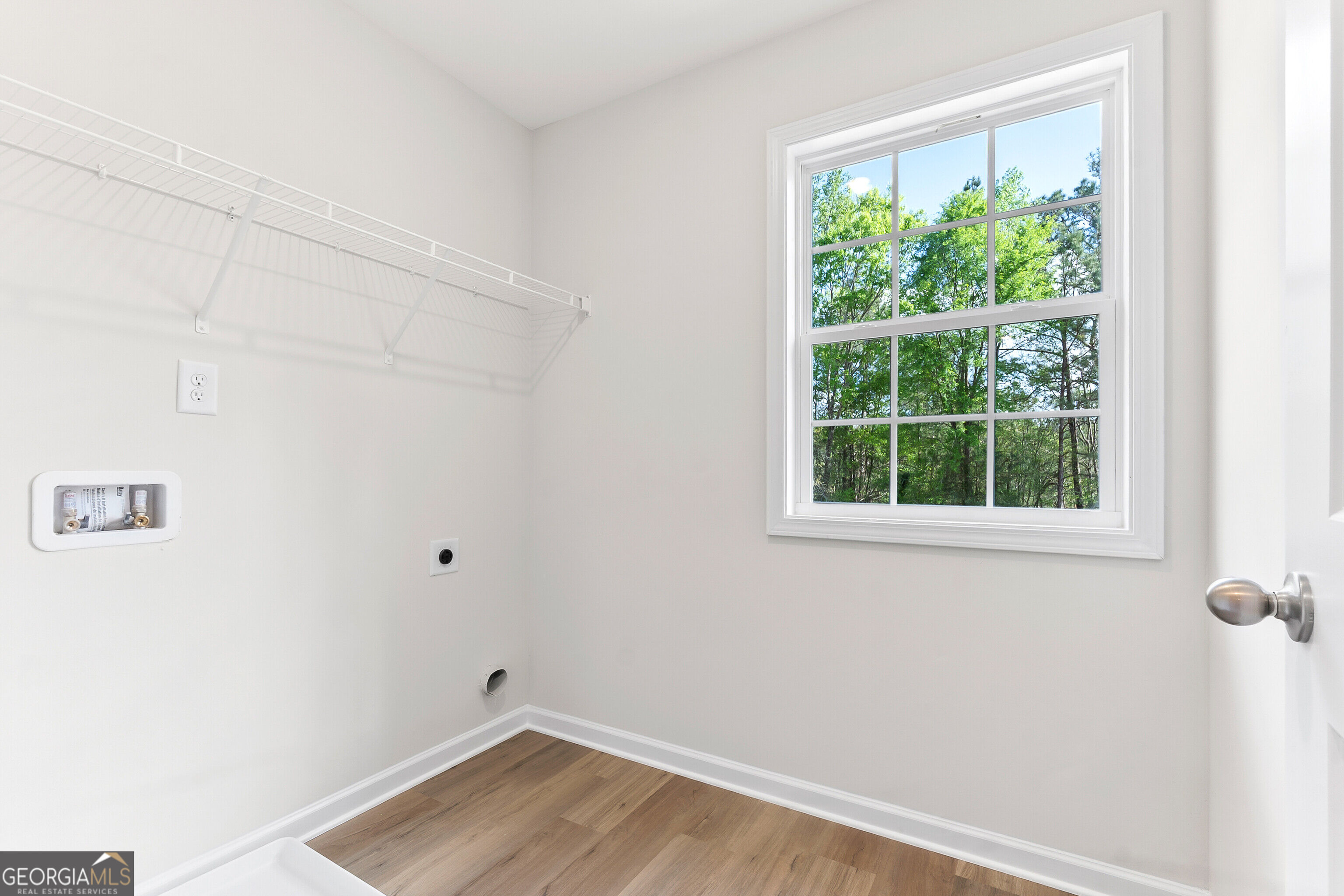 1034 Sun Valley Court # C56 Property Photo 45