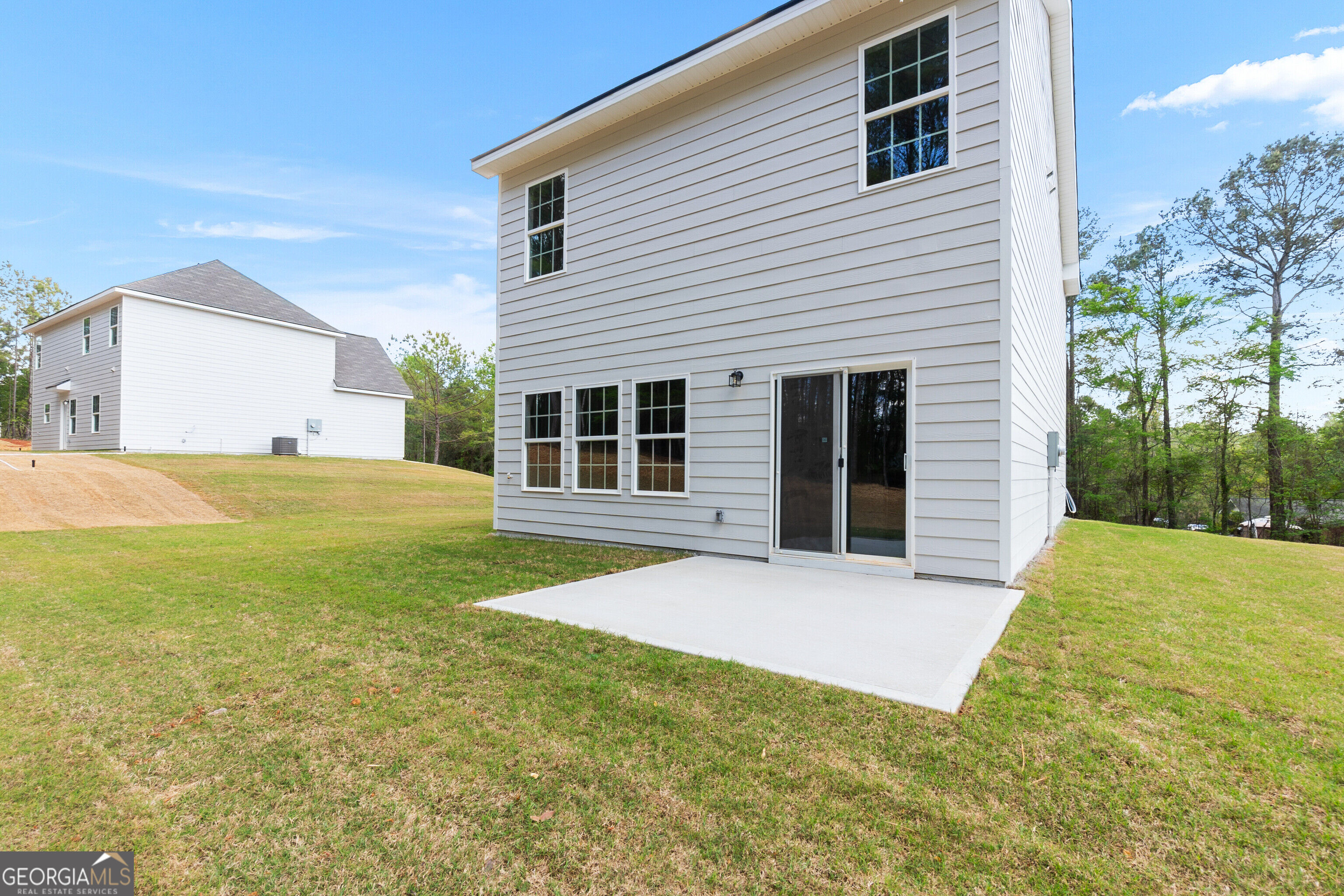 1034 Sun Valley Court # C56 Property Photo 46