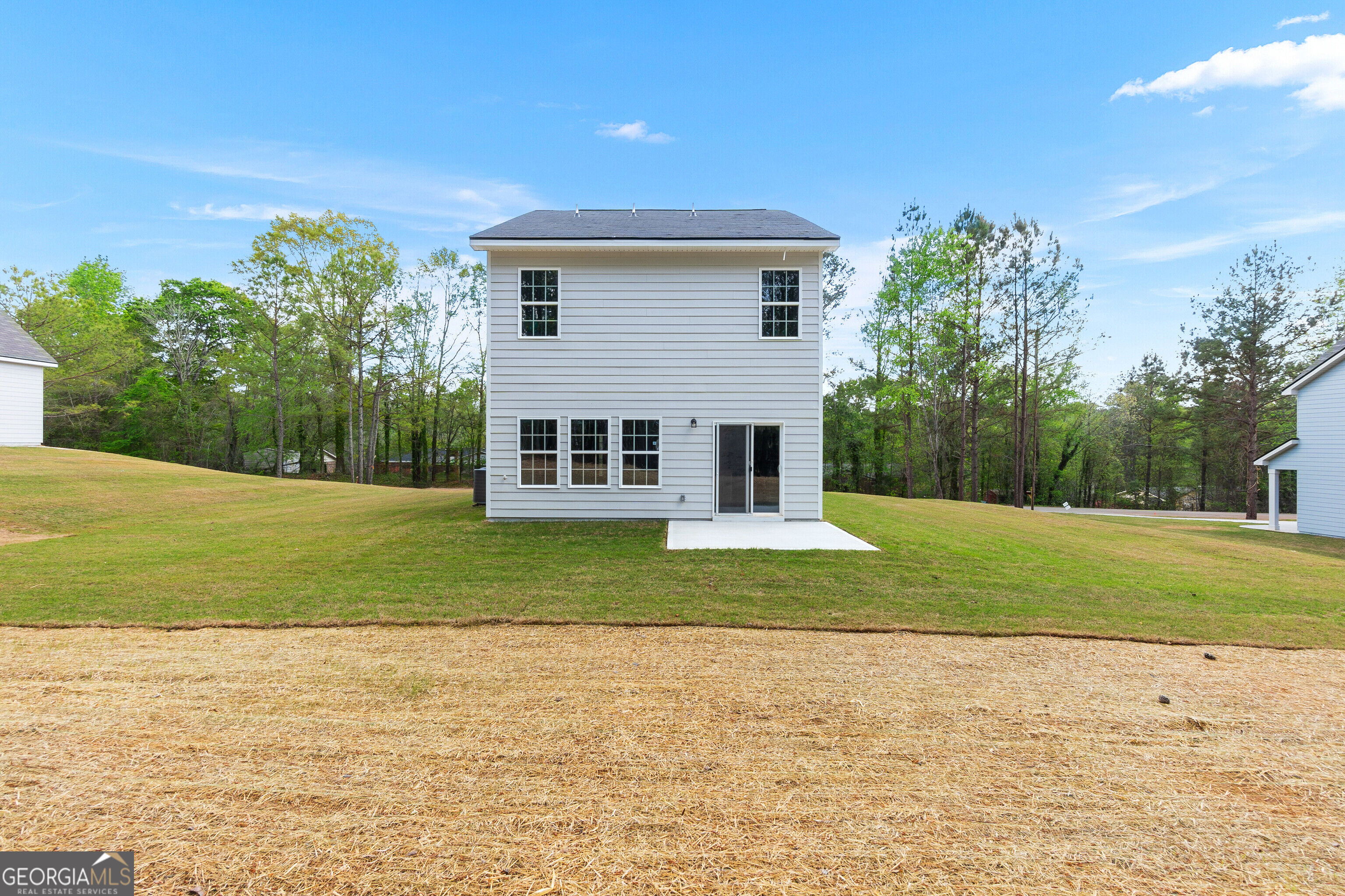 1034 Sun Valley Court # C56 Property Photo 47