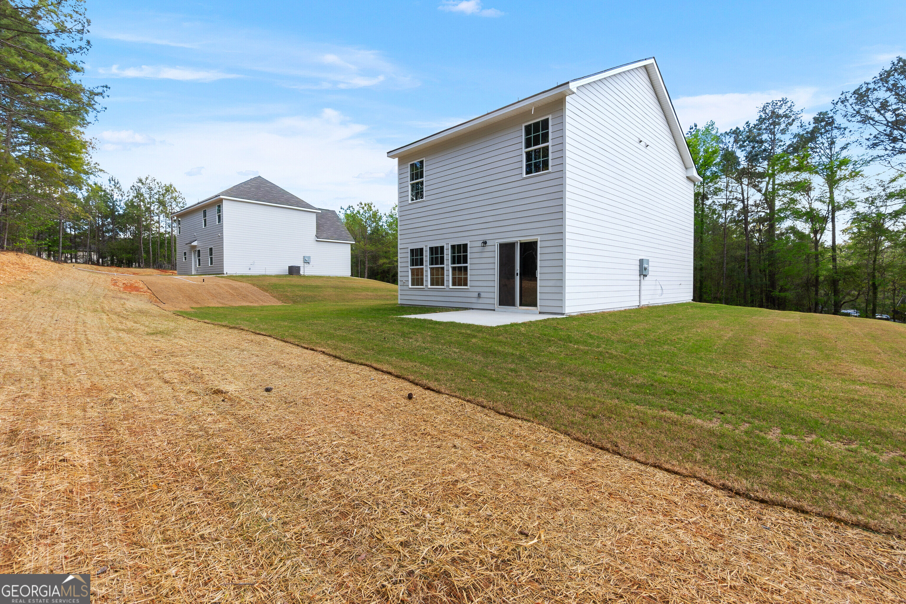 1034 Sun Valley Court # C56 Property Photo 48