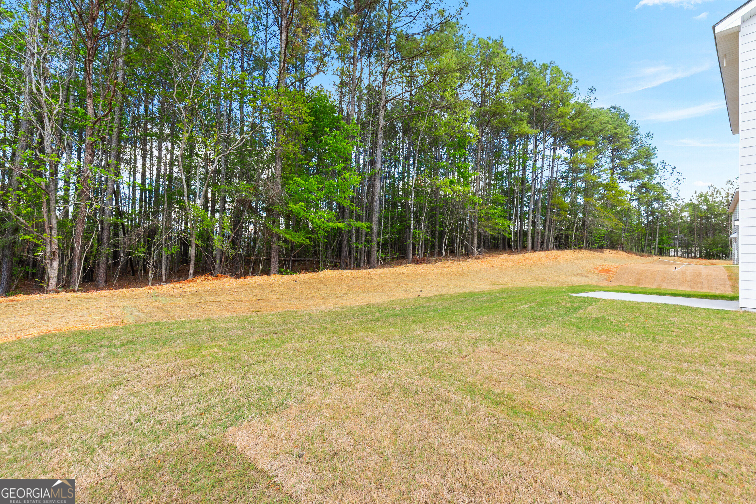 1034 Sun Valley Court # C56 Property Photo 49