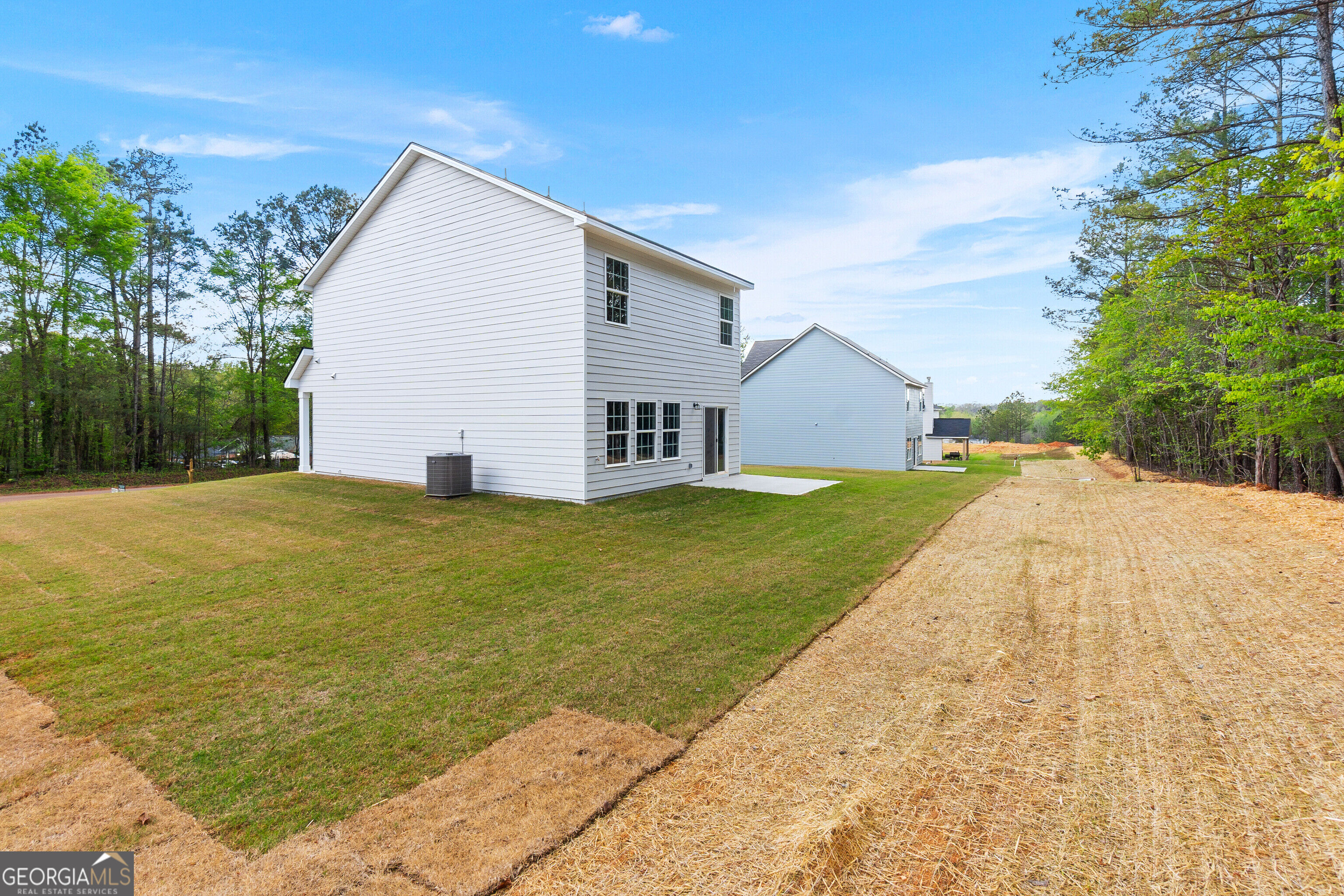 1034 Sun Valley Court # C56 Property Photo 50