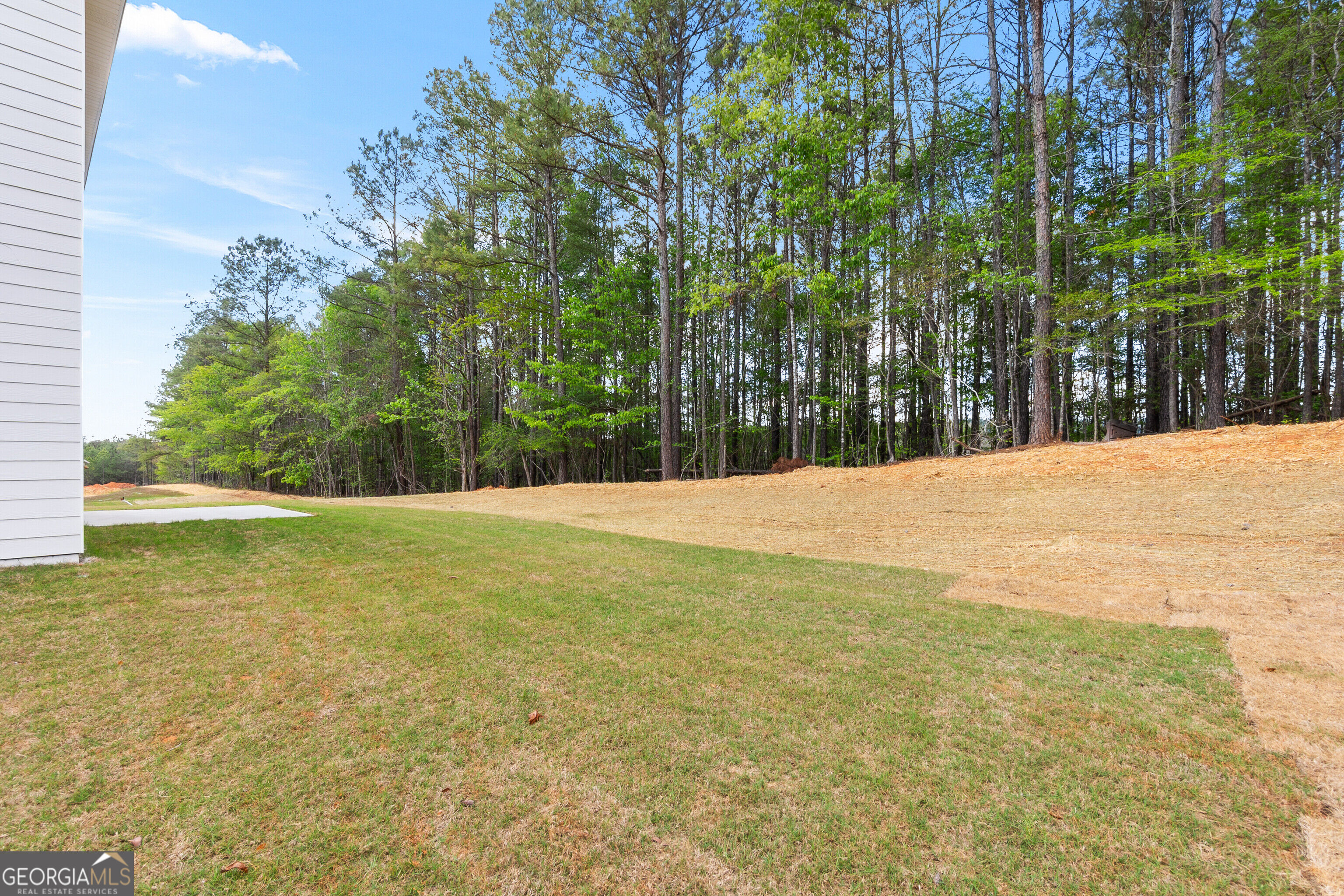 1034 Sun Valley Court # C56 Property Photo 51