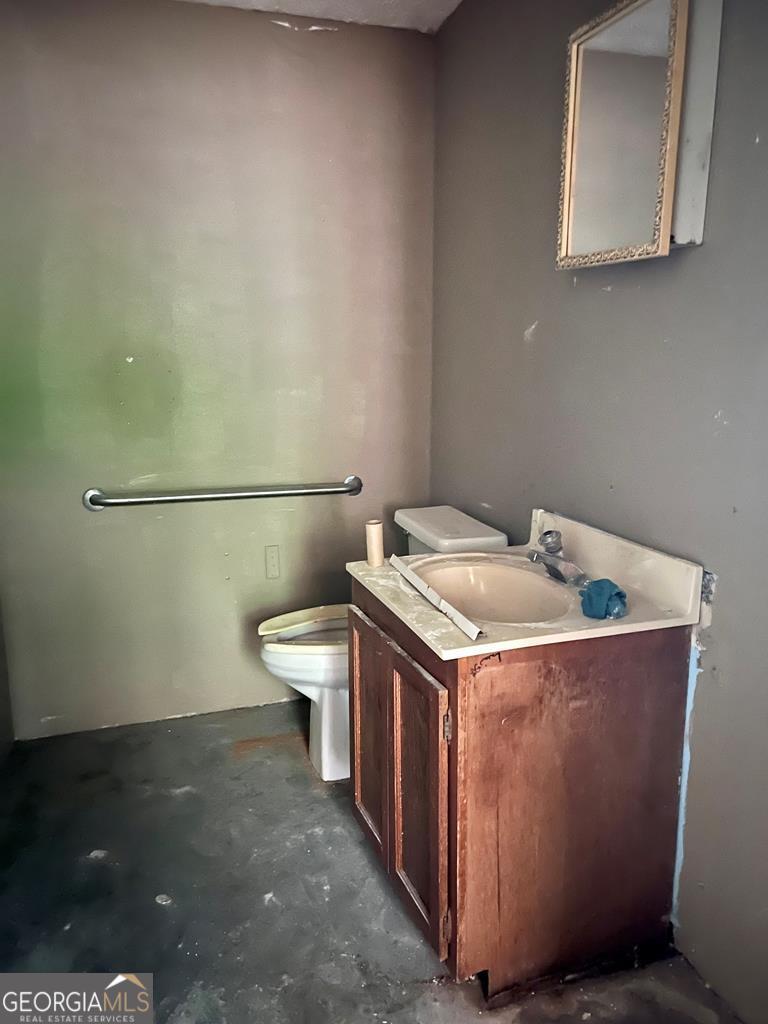109 N Washington Street Property Photo 6