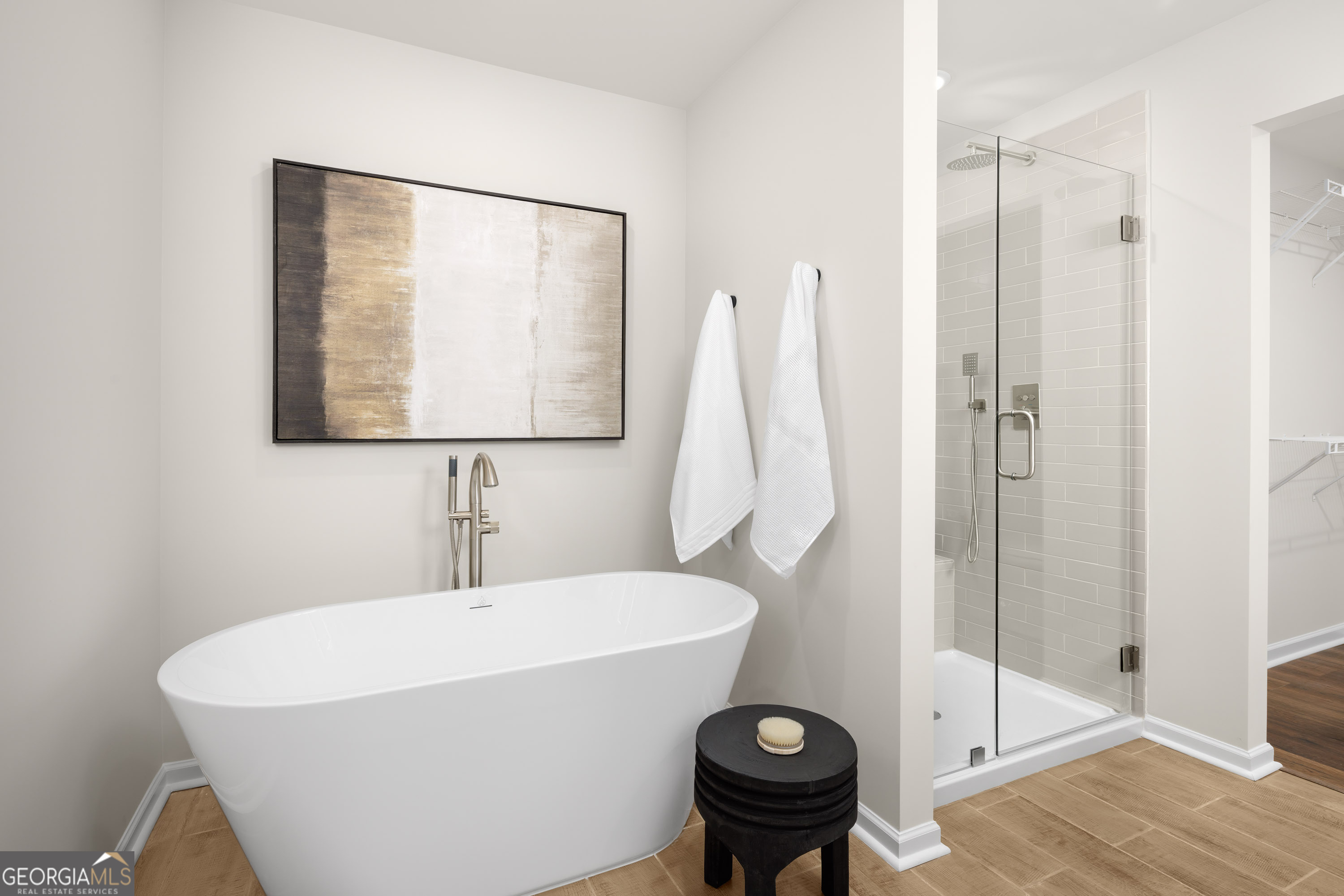 2472 Sw O'neal Road # 22 Property Photo 6