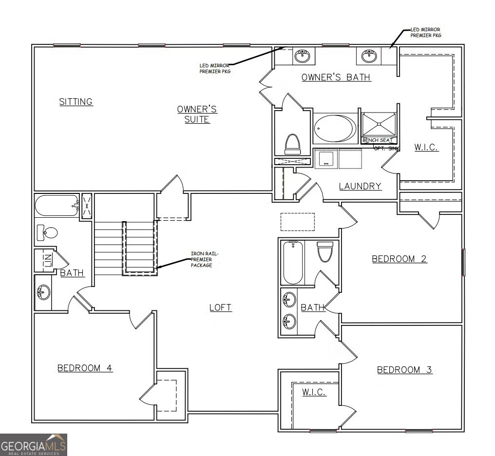 2472 Sw O'neal Road # 22 Property Photo 21