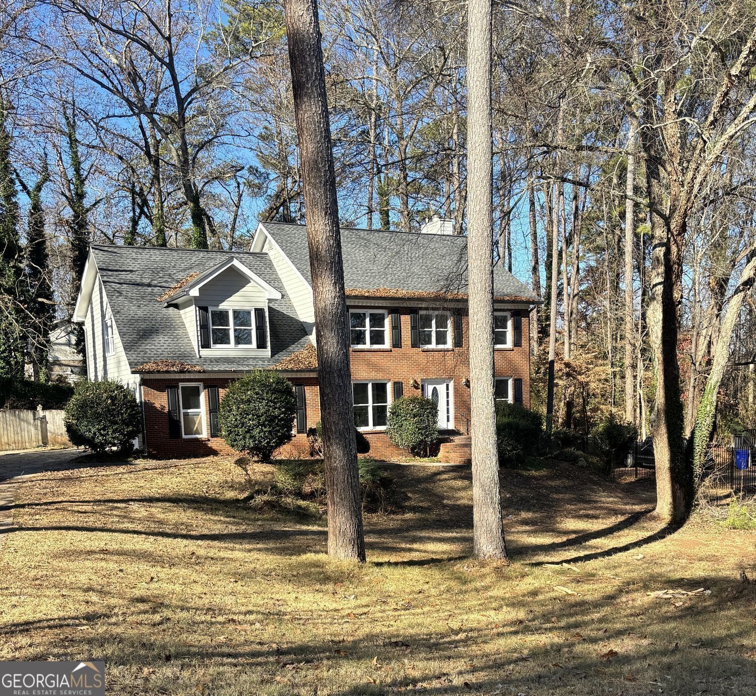423 Orchards Walk Property Photo 1