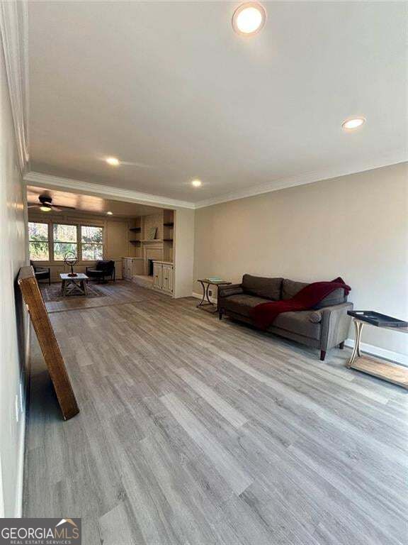 423 Orchards Walk Property Photo 4