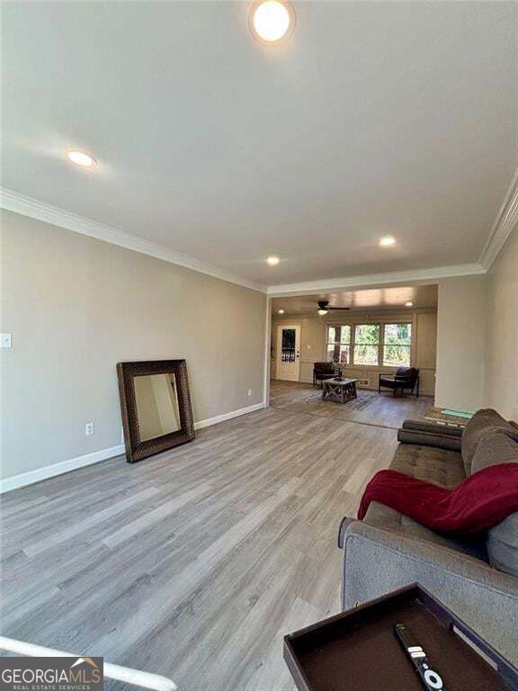 423 Orchards Walk Property Photo 5