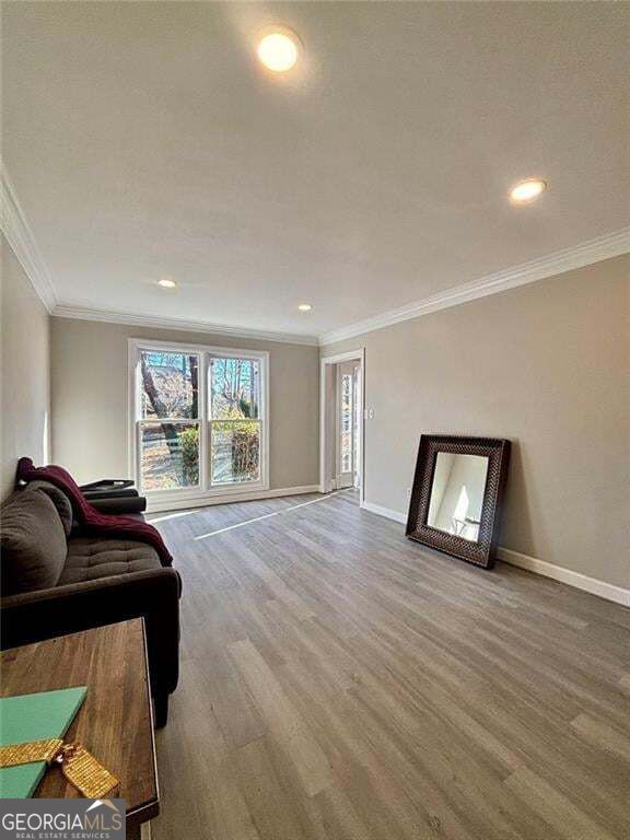 423 Orchards Walk Property Photo 7