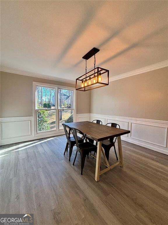 423 Orchards Walk Property Photo 8