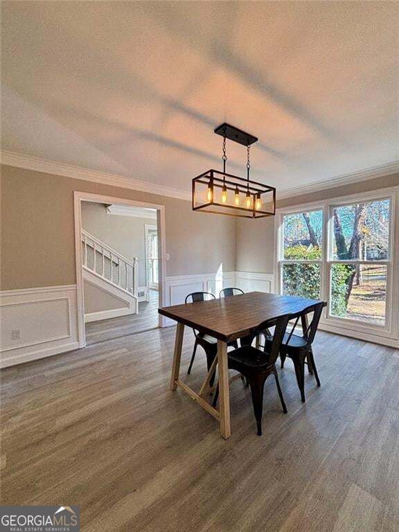 423 Orchards Walk Property Photo 9