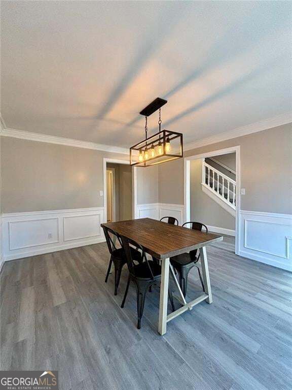 423 Orchards Walk Property Photo 10