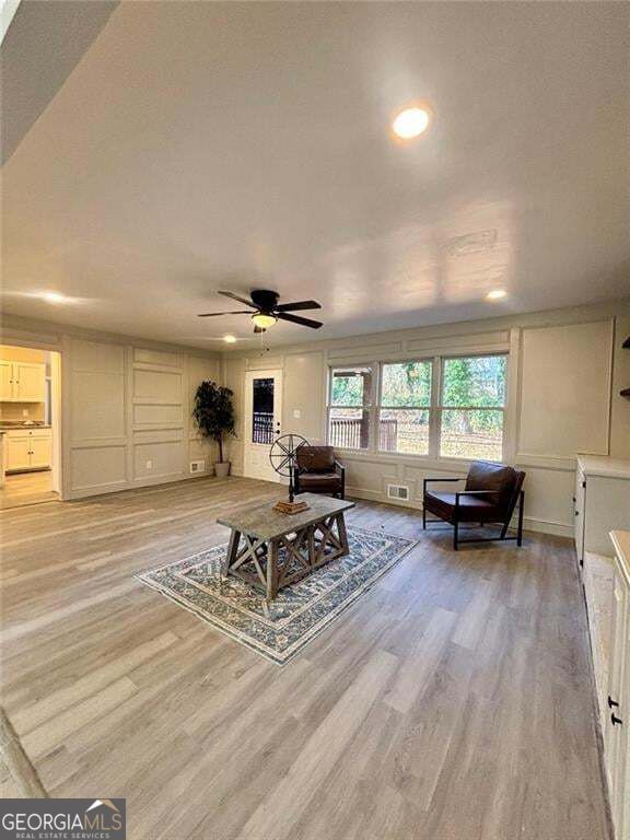 423 Orchards Walk Property Photo 11