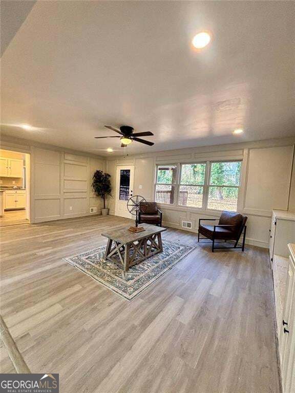 423 Orchards Walk Property Photo 12