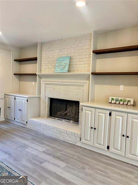 423 Orchards Walk Property Photo 13